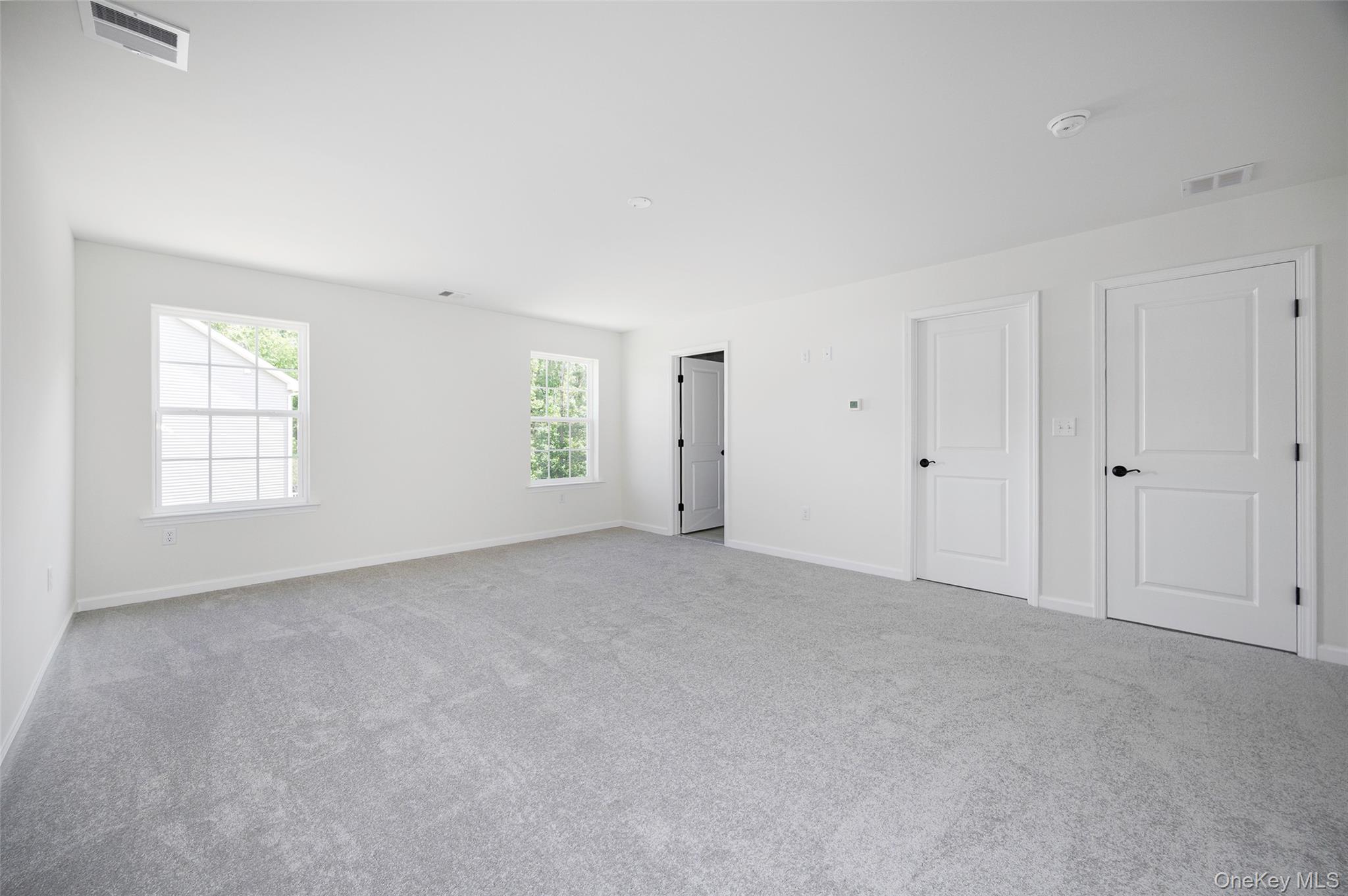 0 Beach Road – For Sale photo 20