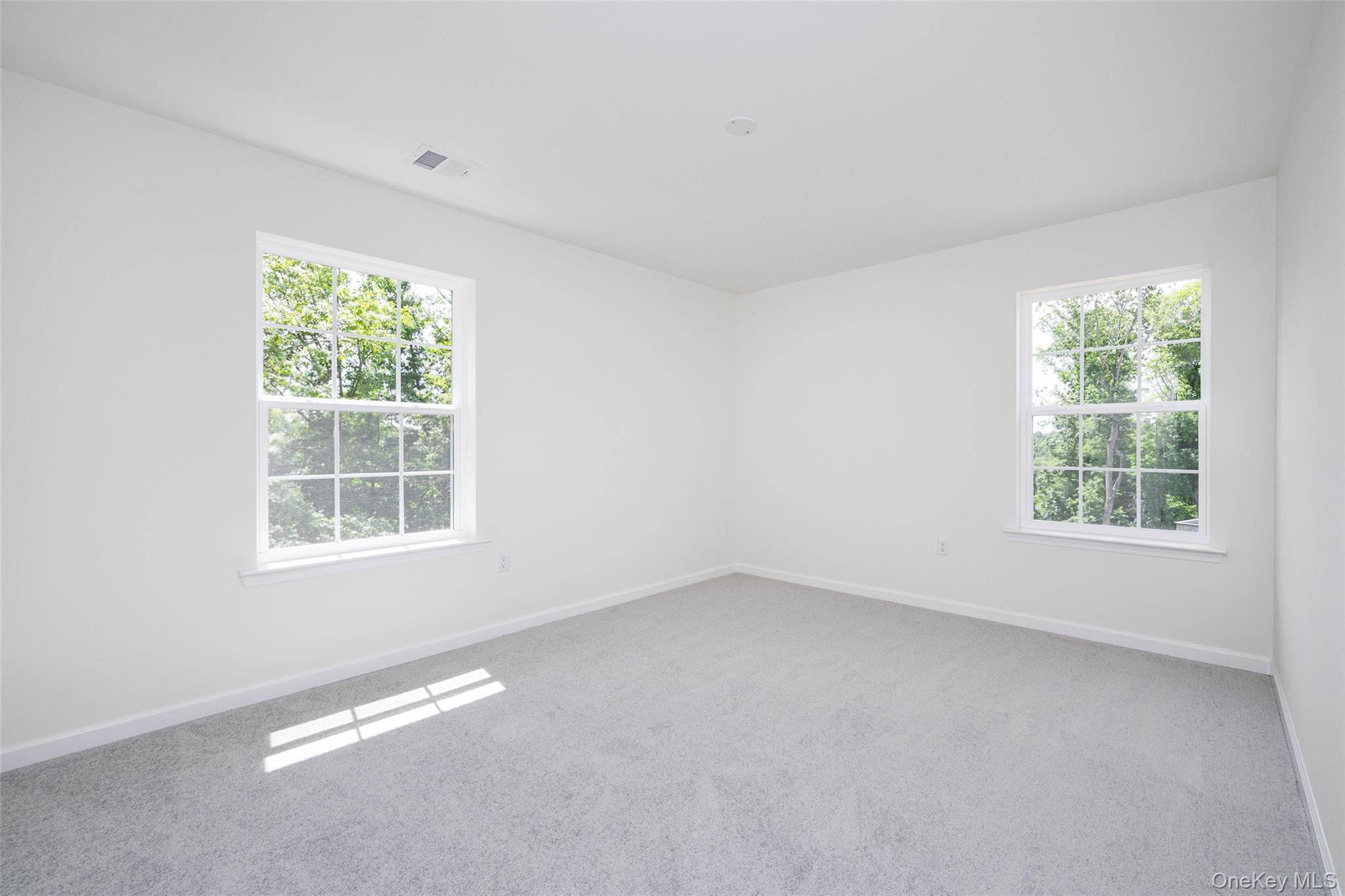 0 Beach Road – For Sale photo 18