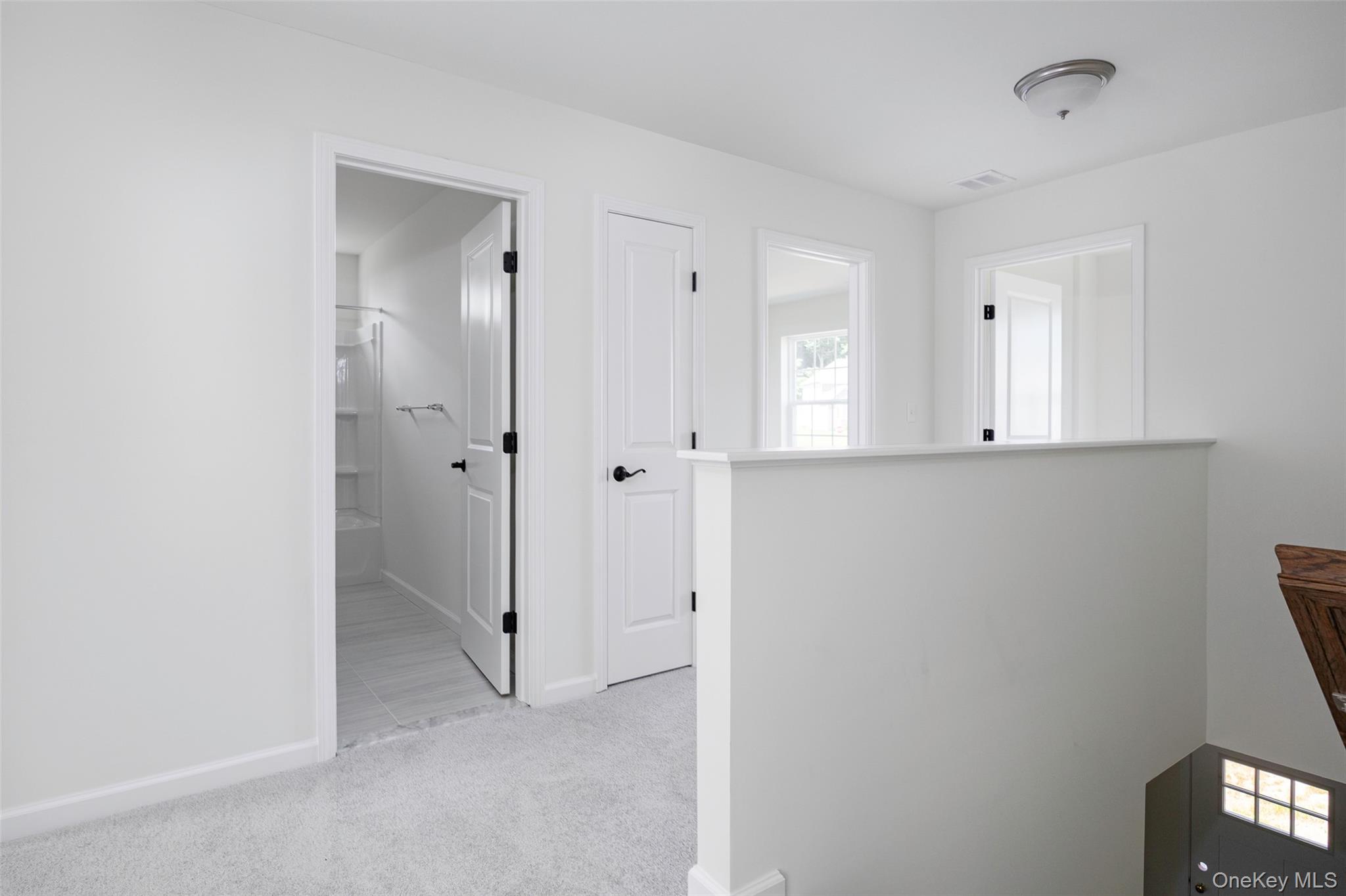 0 Beach Road – For Sale photo 13