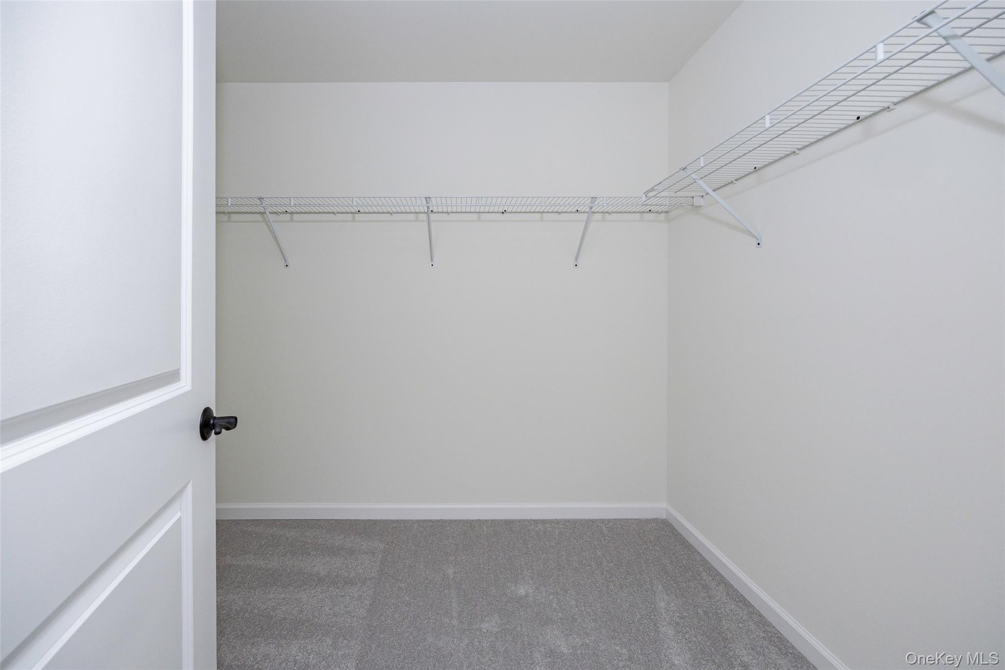 0 Beach Road – For Sale photo 23