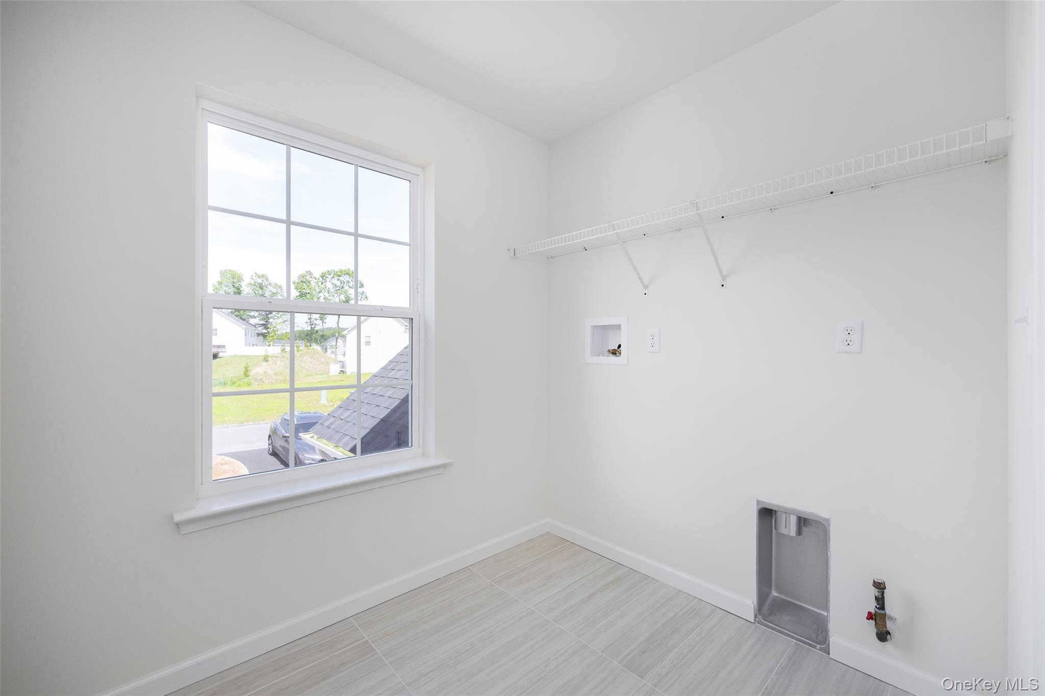 0 Beach Road – For Sale photo 14