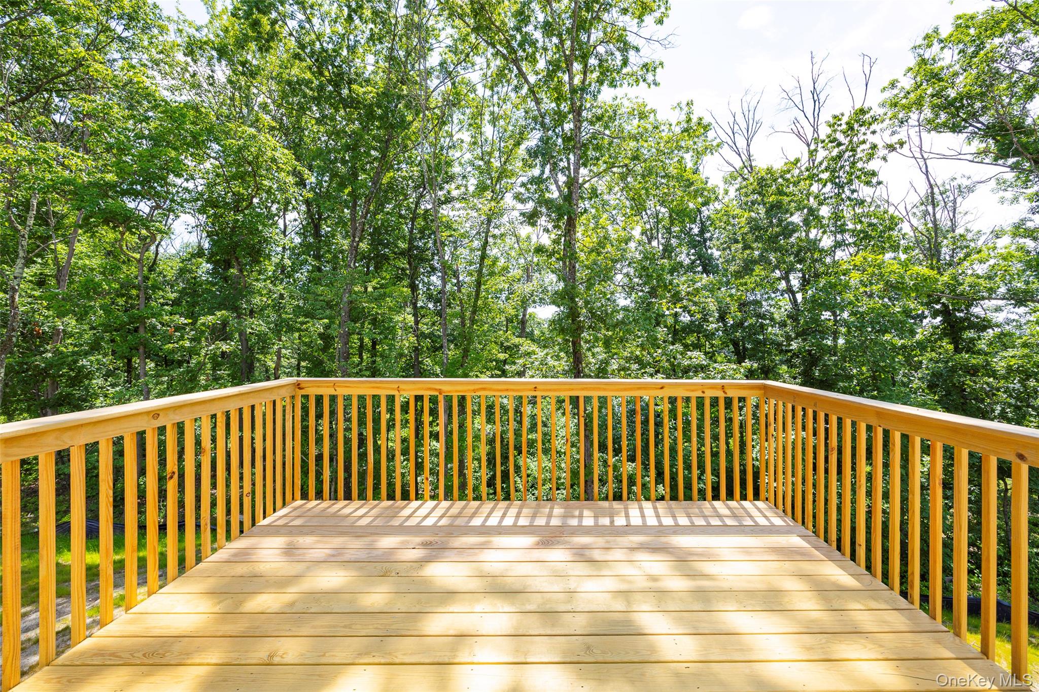 0 Beach Road – For Sale photo 25