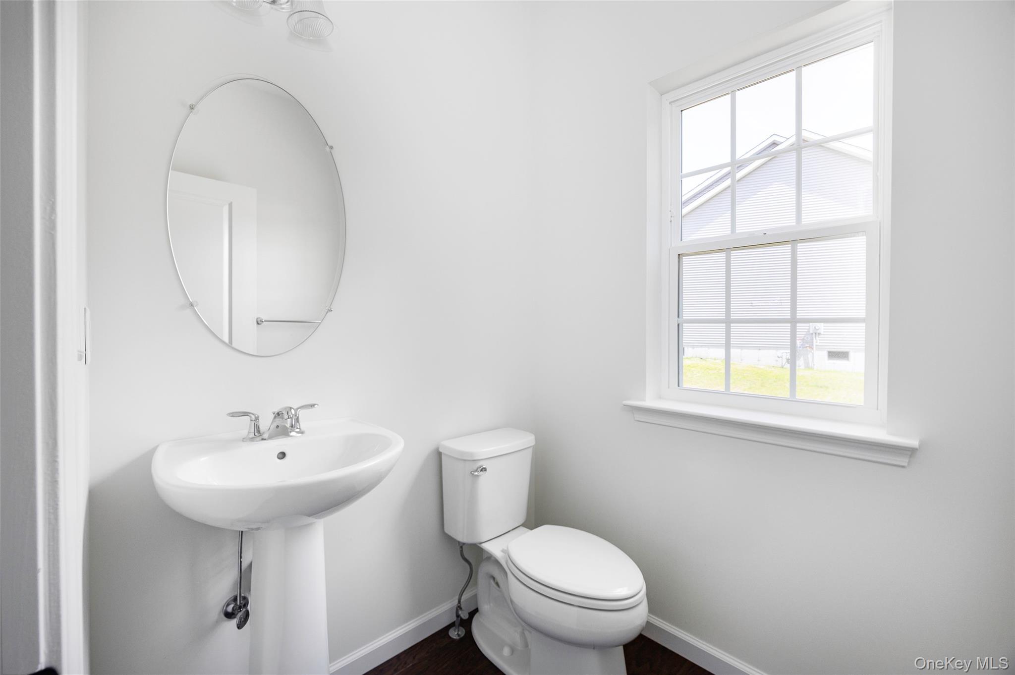 0 Beach Road – For Sale photo 10