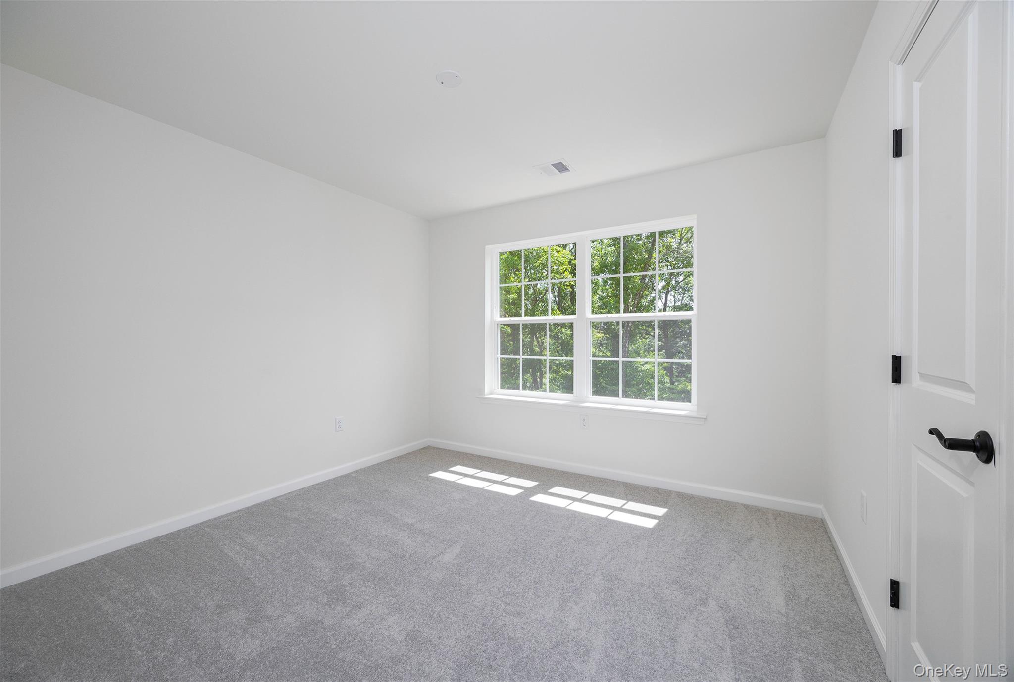0 Beach Road – For Sale photo 19
