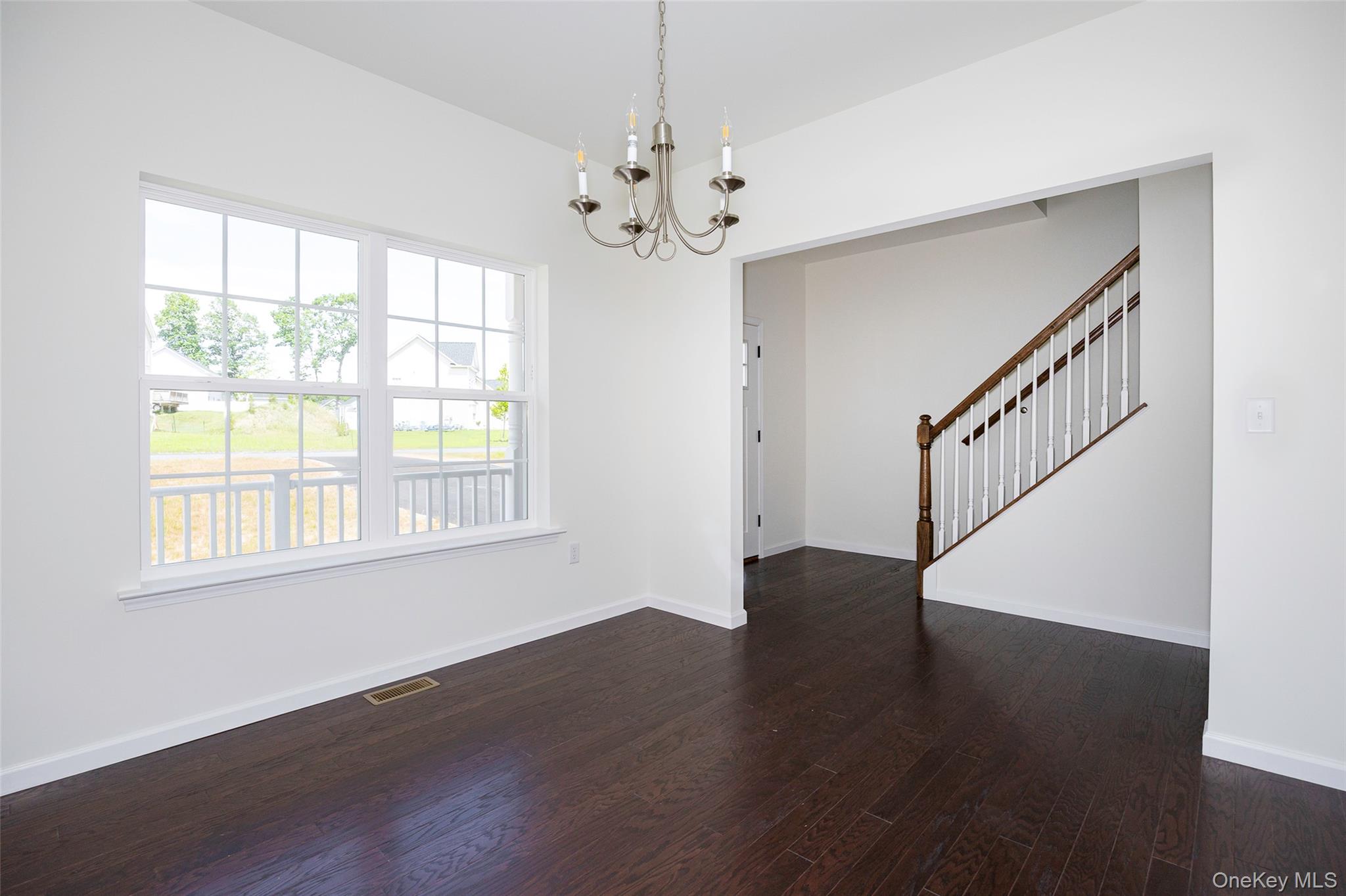 0 Beach Road – For Sale photo 11