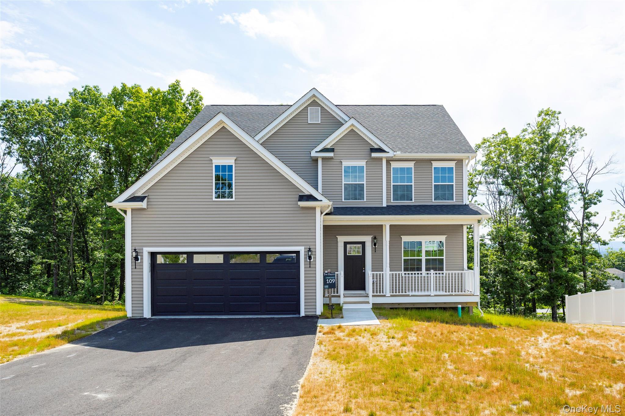0 Beach Road – For Sale photo 27
