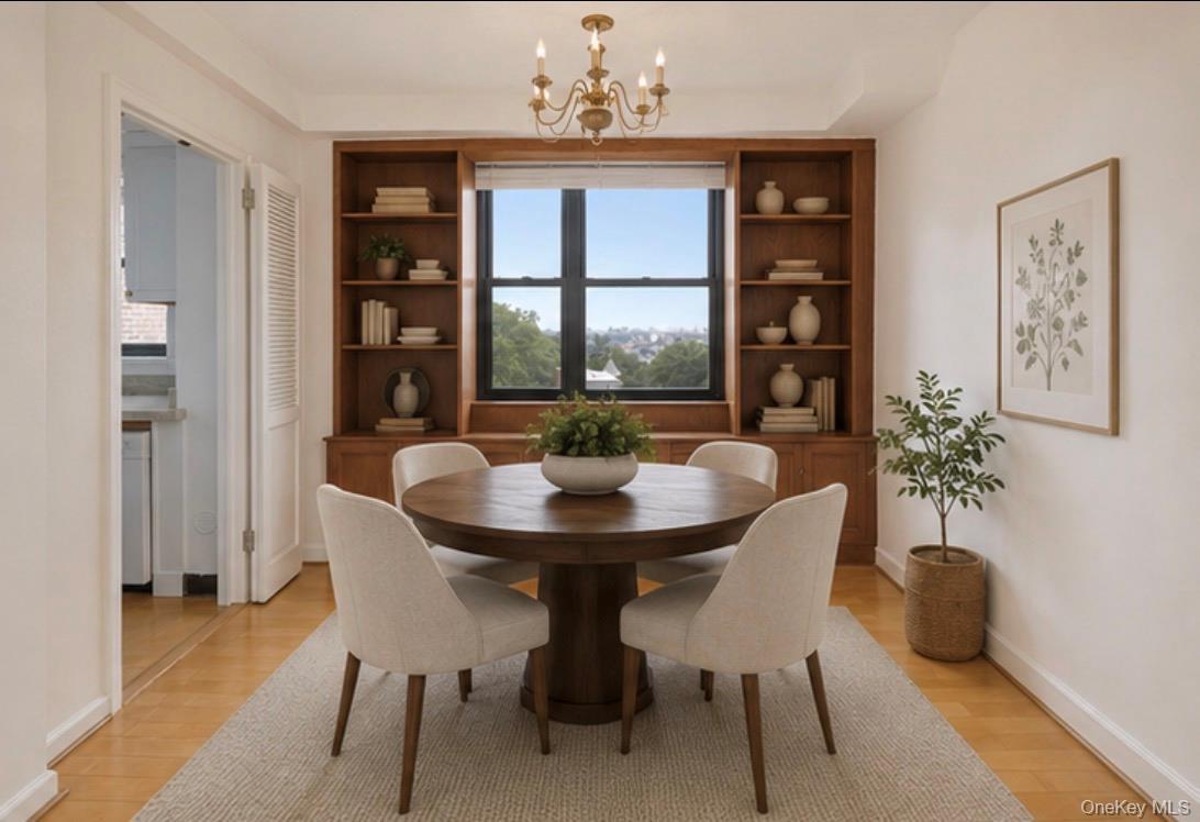 3103 Fairfield Avenue, Unit 10A photo 3
