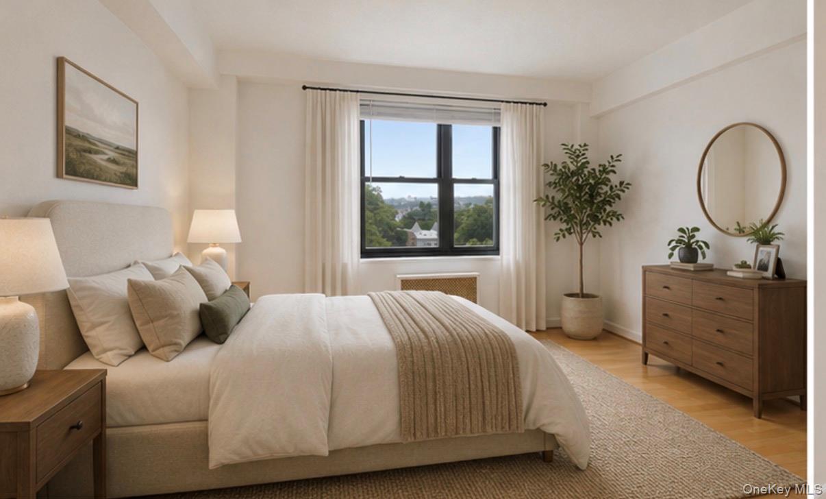 3103 Fairfield Avenue, Unit 10A photo 2