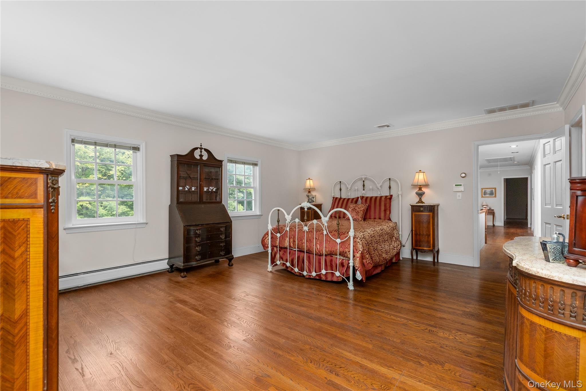 202 McManus Road N – For Sale photo 27