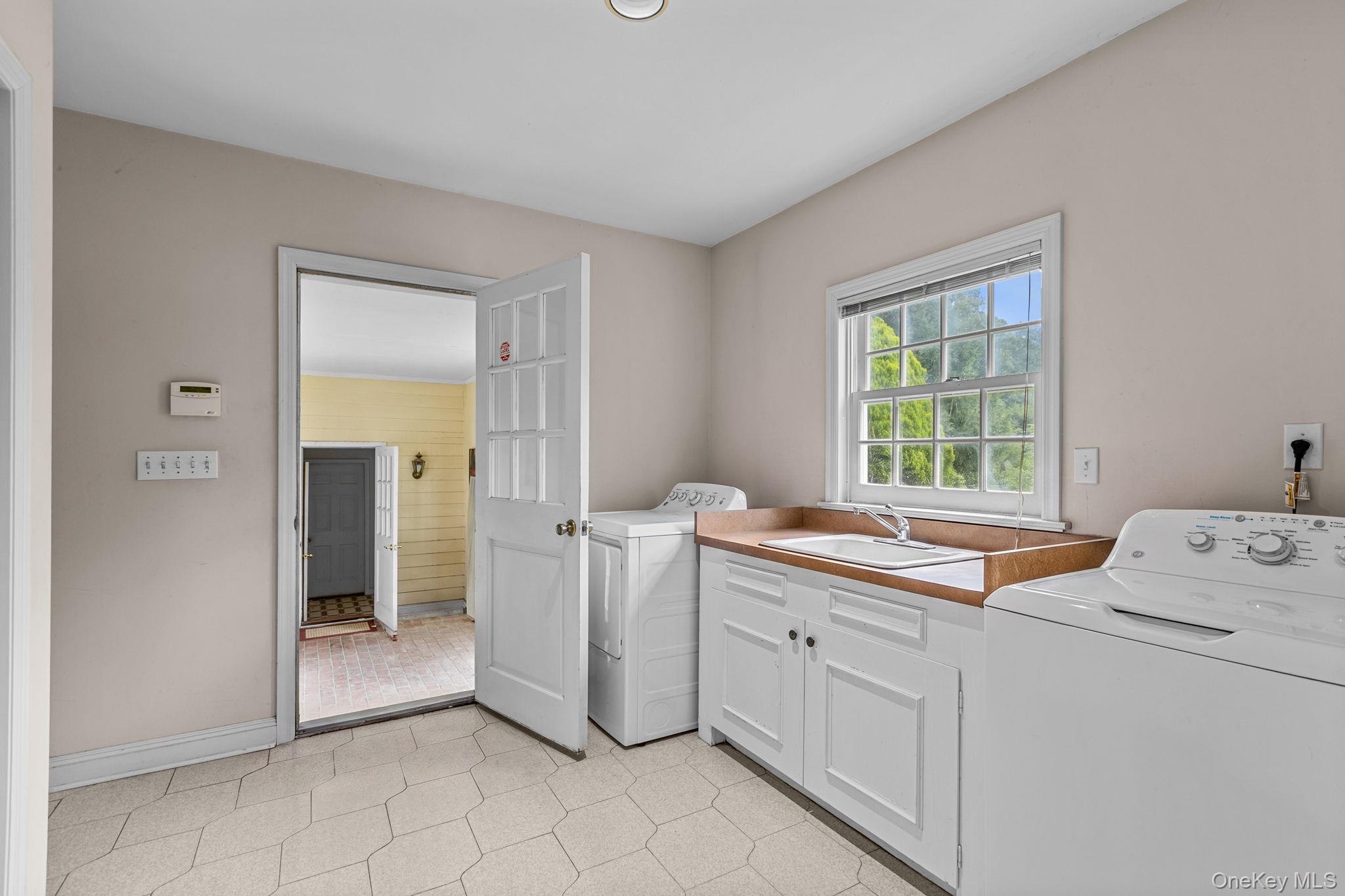 202 McManus Road N – For Sale photo 19