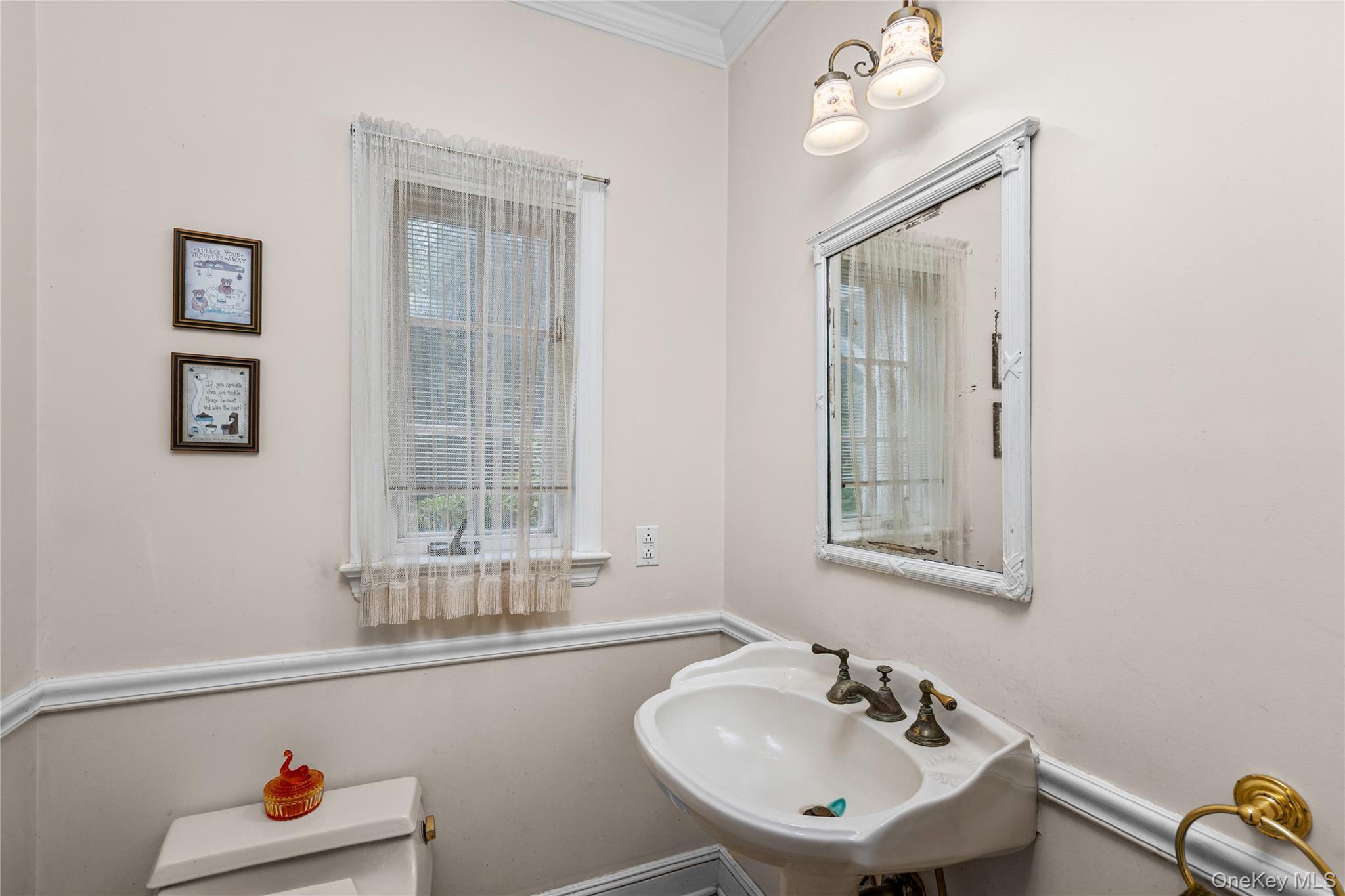 202 McManus Road N – For Sale photo 23