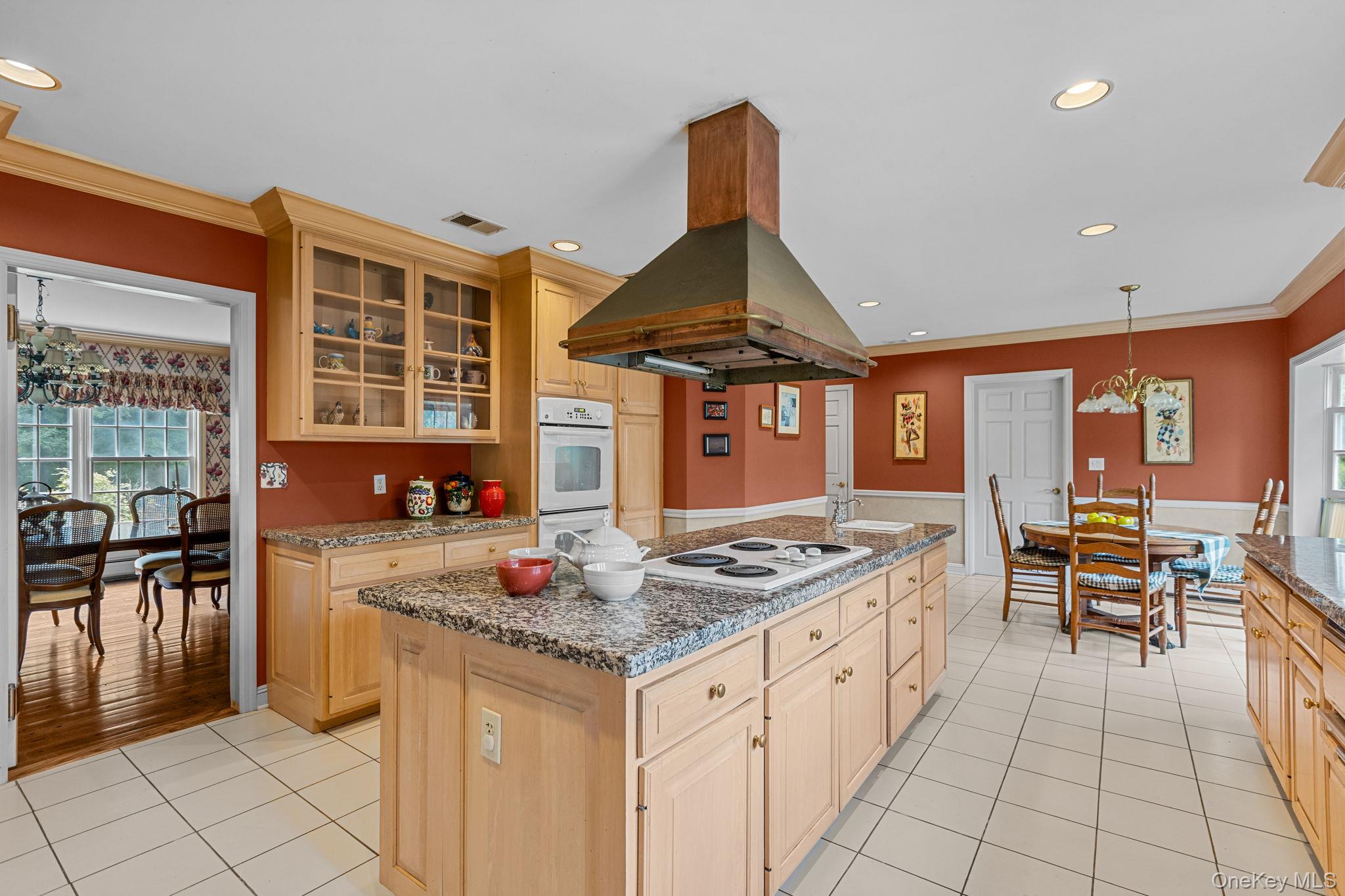 202 McManus Road N – For Sale photo 15