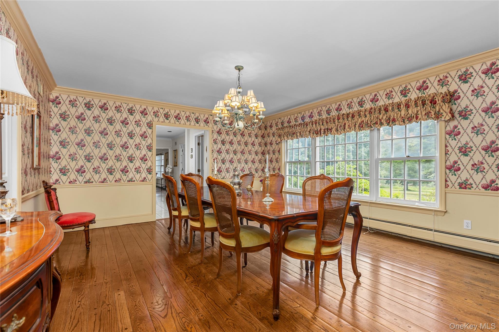 202 McManus Road N – For Sale photo 21