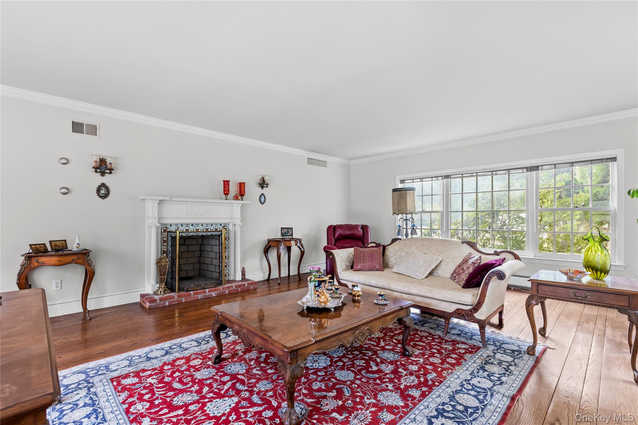 202 McManus Road N – For Sale photo 10