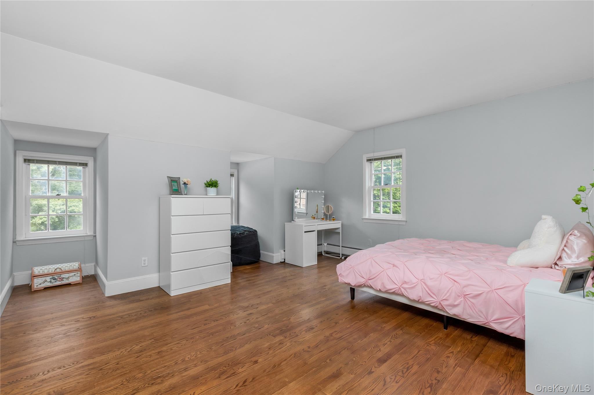 202 McManus Road N – For Sale photo 35
