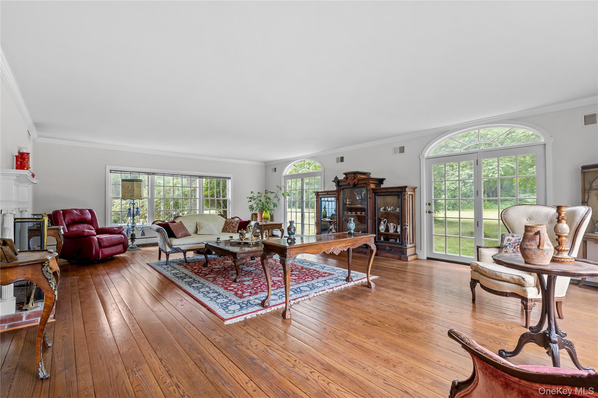202 McManus Road N – For Sale photo 9
