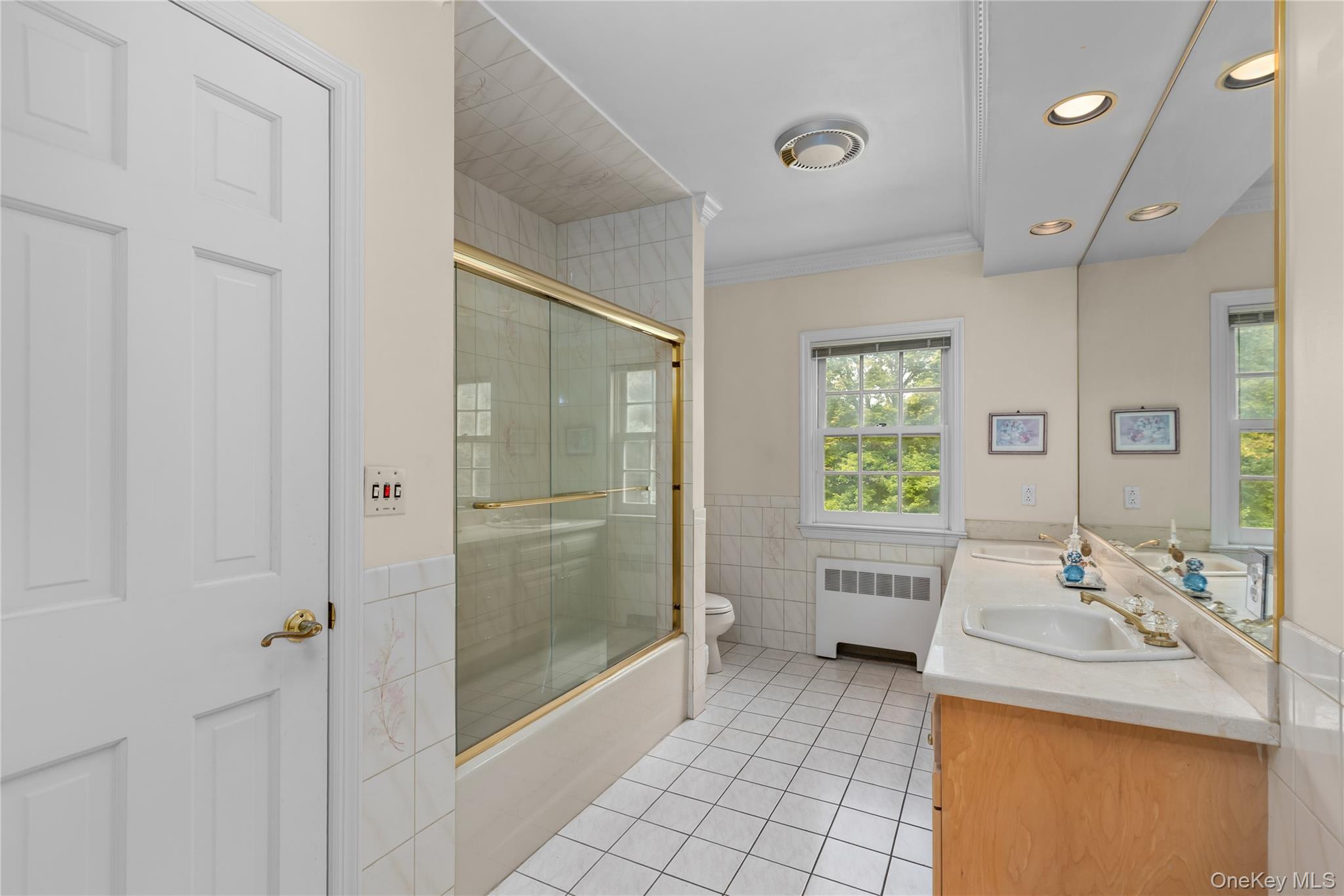 202 McManus Road N – For Sale photo 33