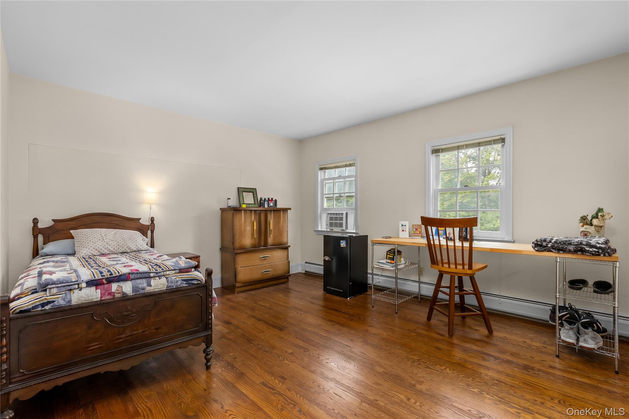 202 McManus Road N – For Sale photo 32