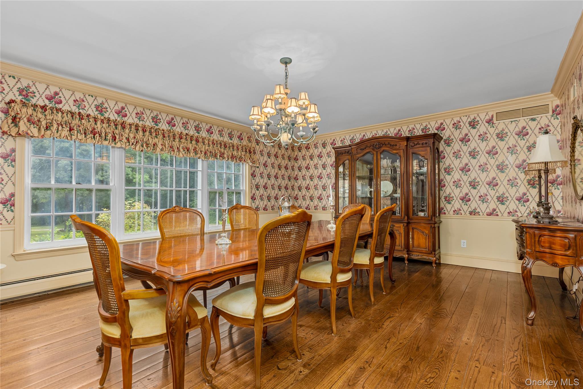 202 McManus Road N – For Sale photo 20