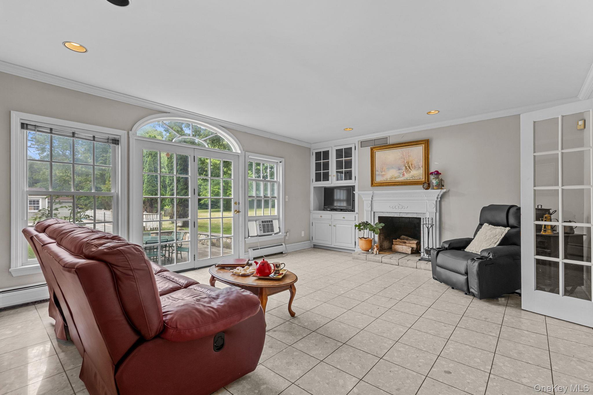 202 McManus Road N – For Sale photo 11