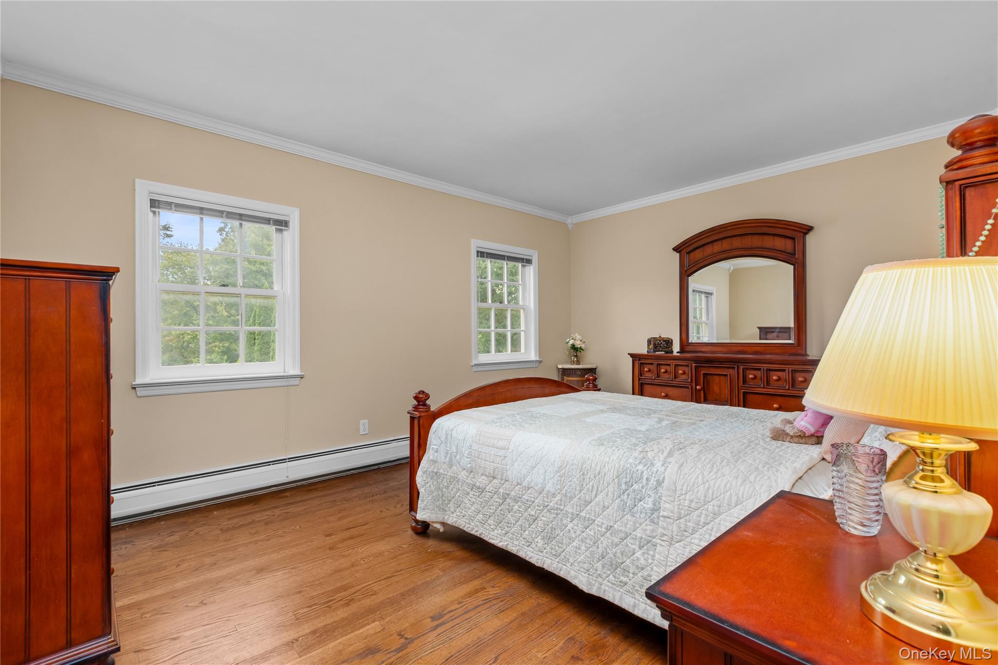 202 McManus Road N – For Sale photo 30