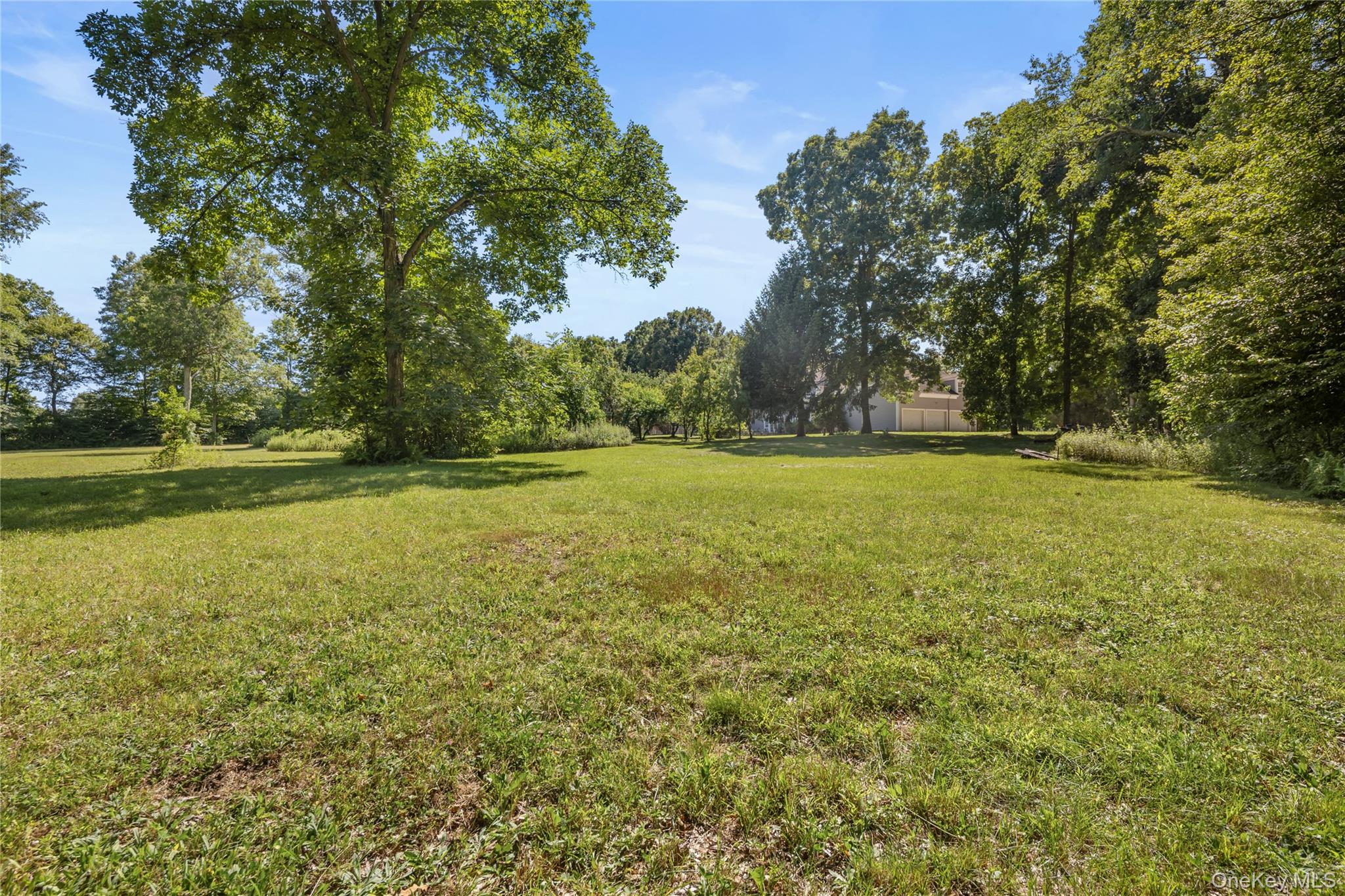 202 McManus Road N – For Sale photo 47