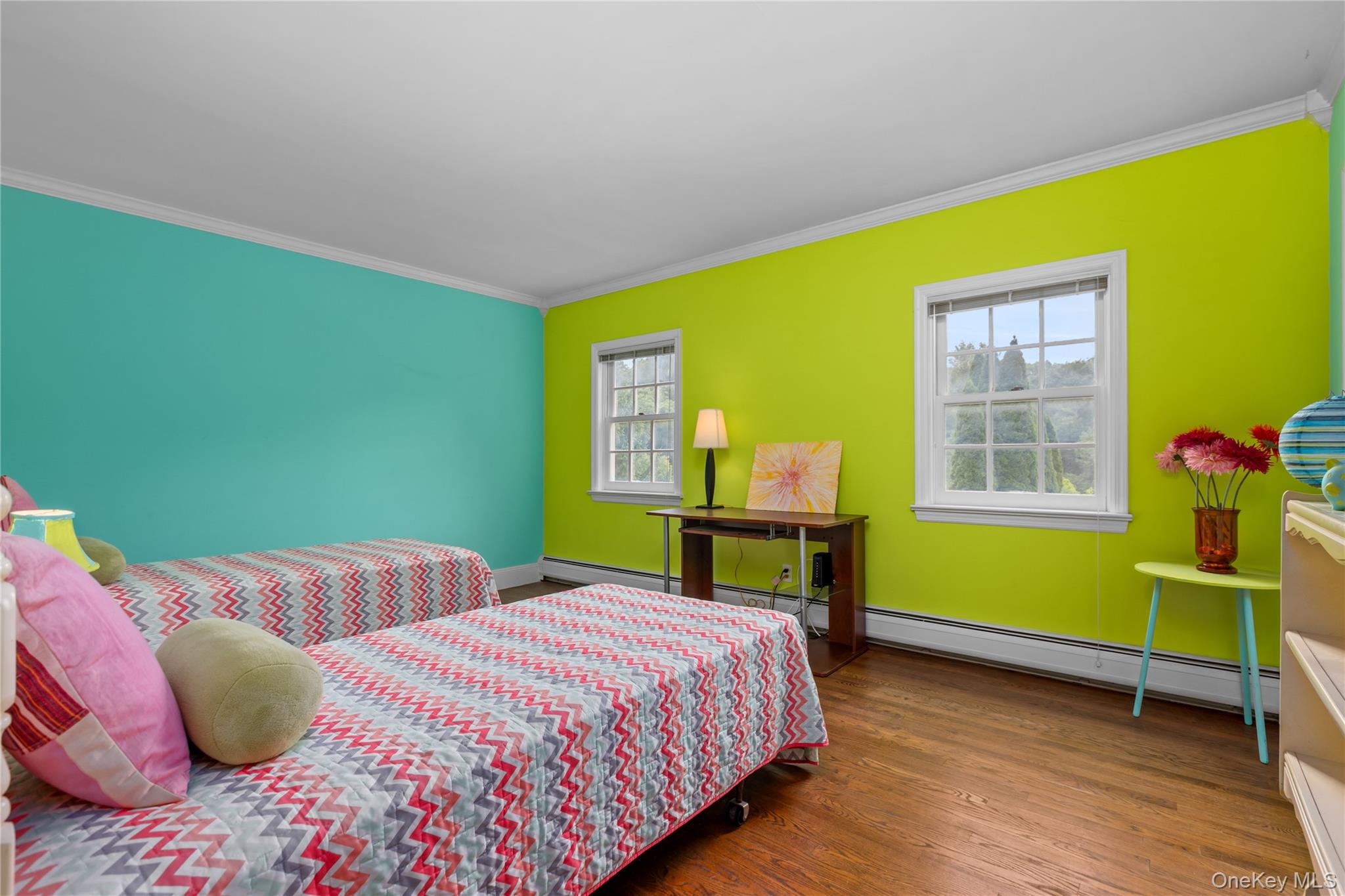 202 McManus Road N – For Sale photo 31