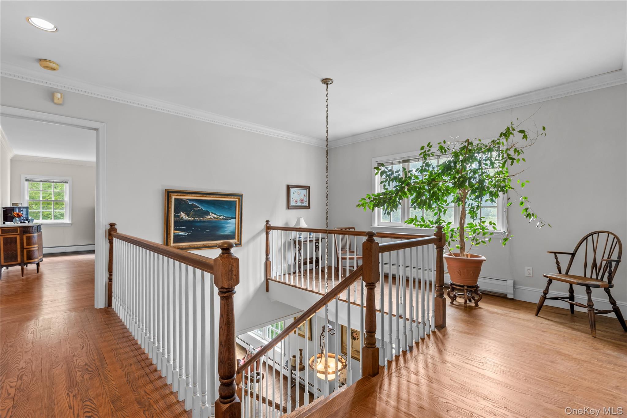 202 McManus Road N – For Sale photo 25