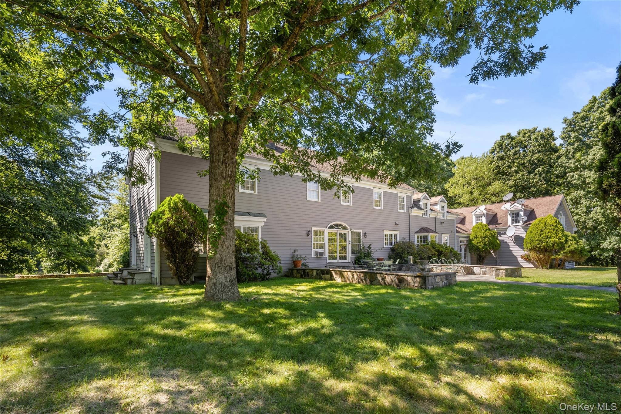 202 McManus Road N – For Sale photo 37