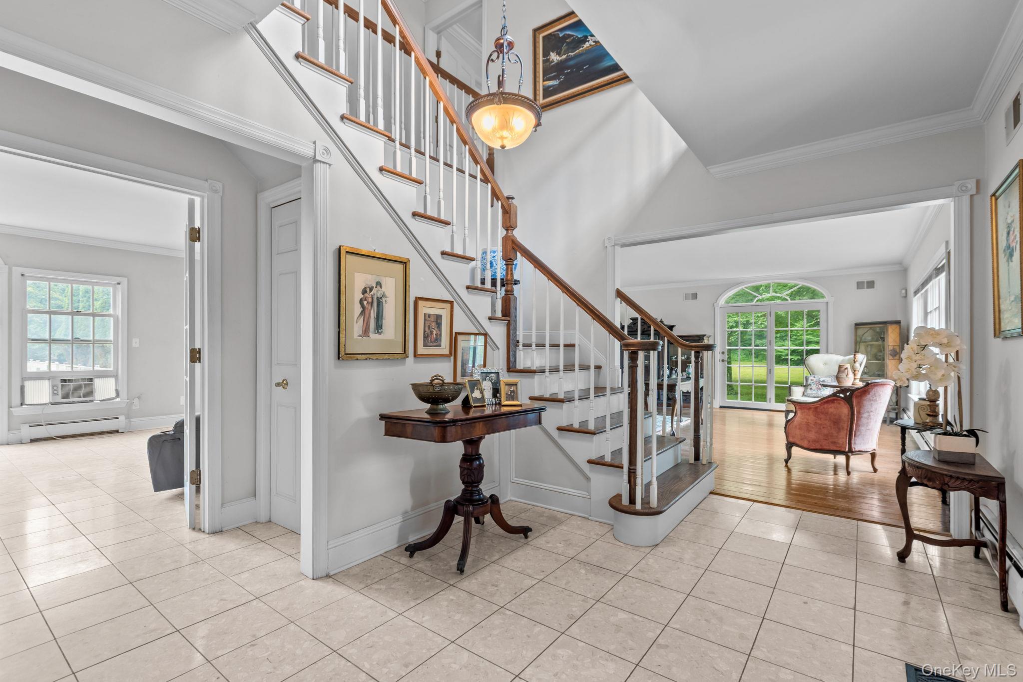 202 McManus Road N – For Sale photo 8