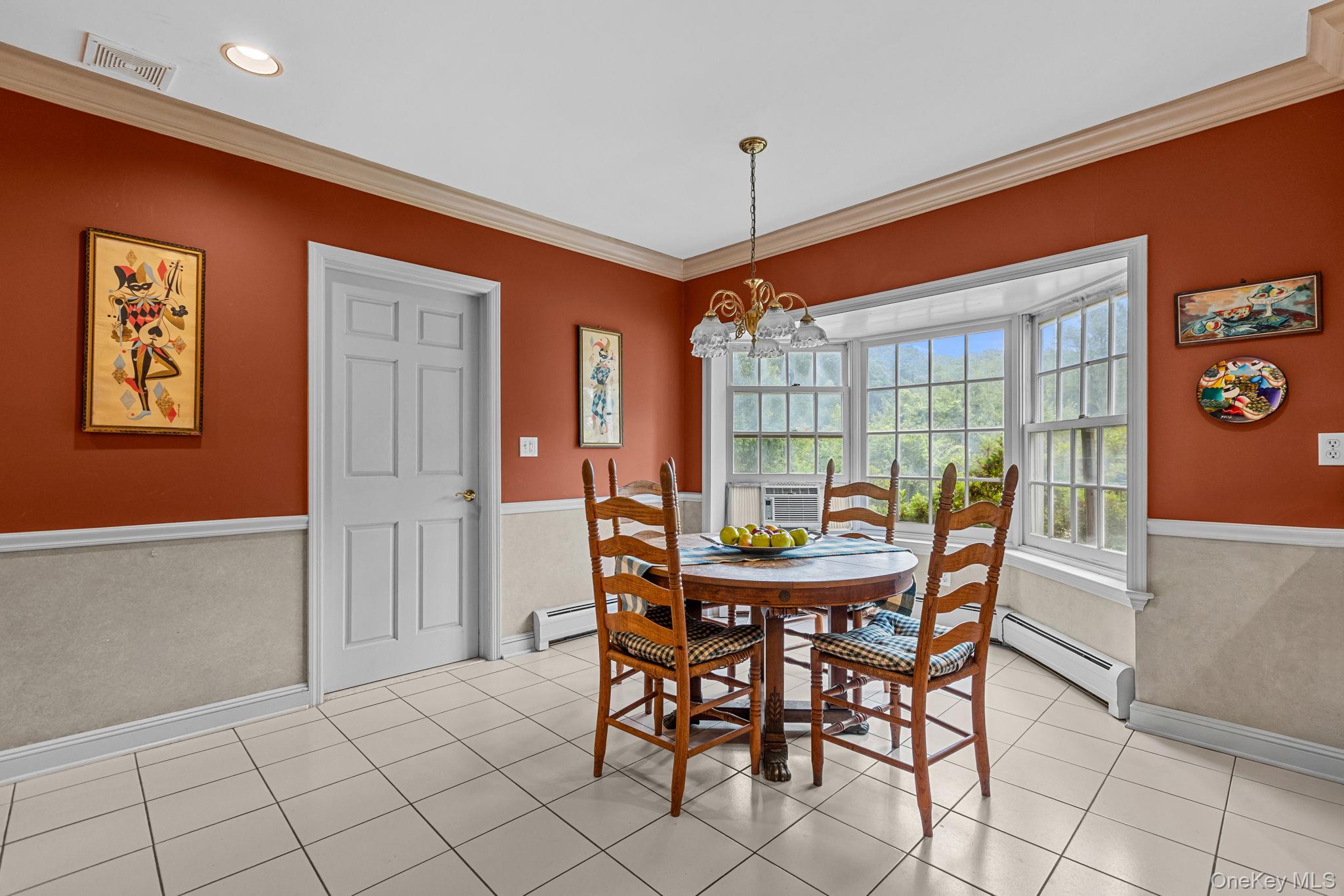 202 McManus Road N – For Sale photo 17