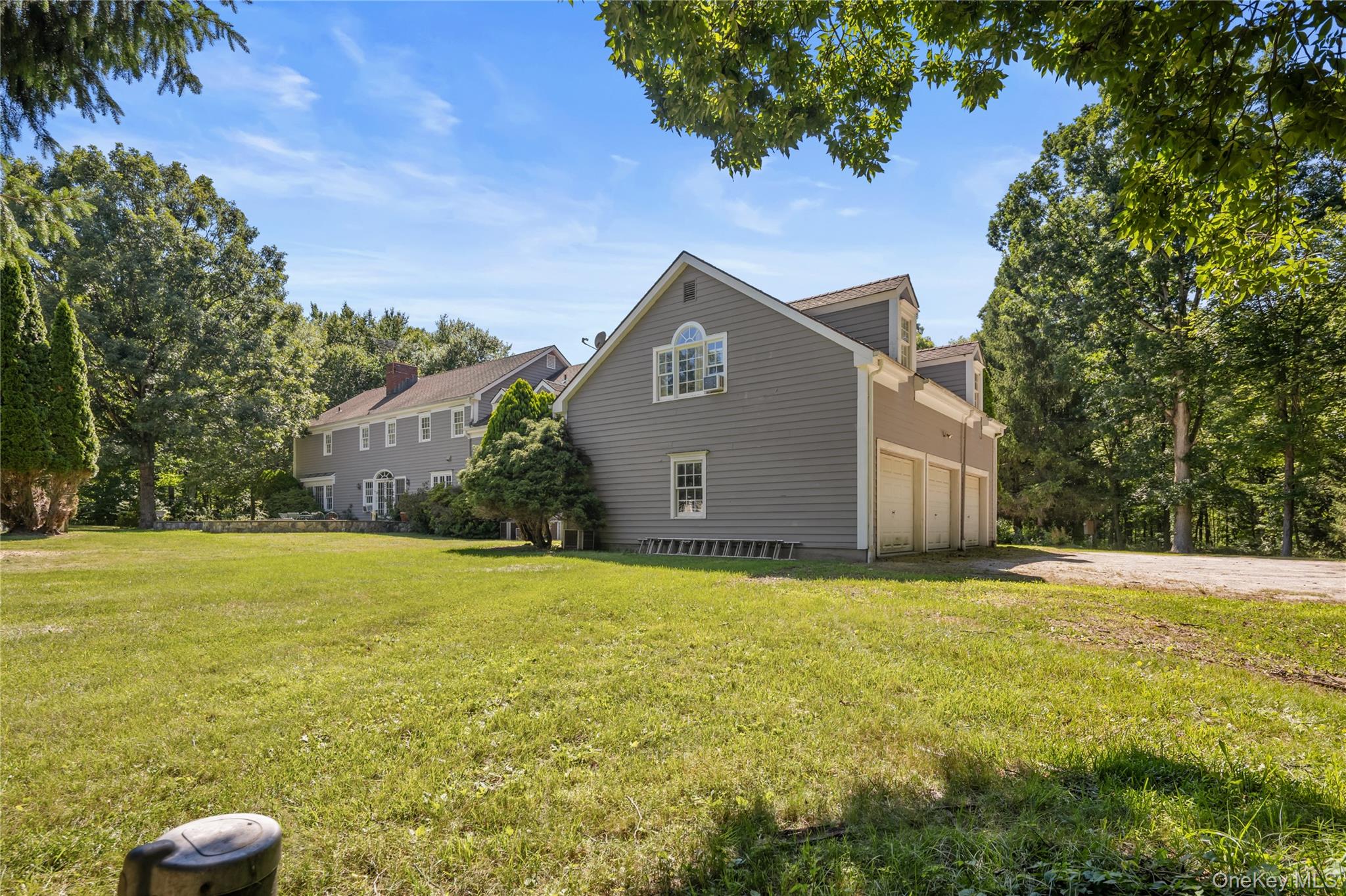 202 McManus Road N – For Sale photo 38