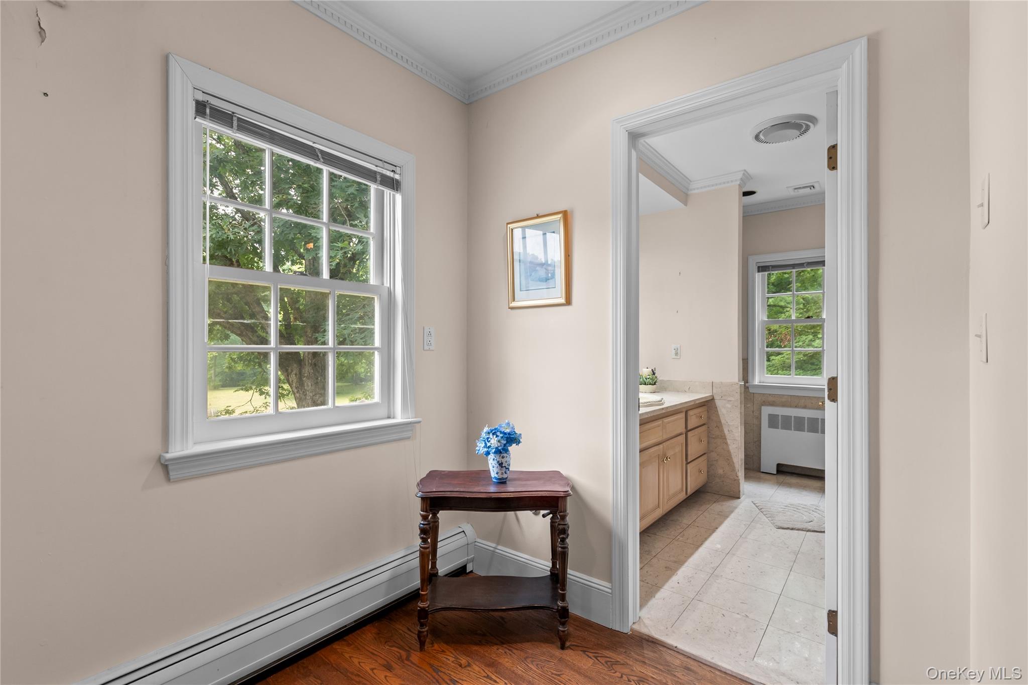 202 McManus Road N – For Sale photo 28