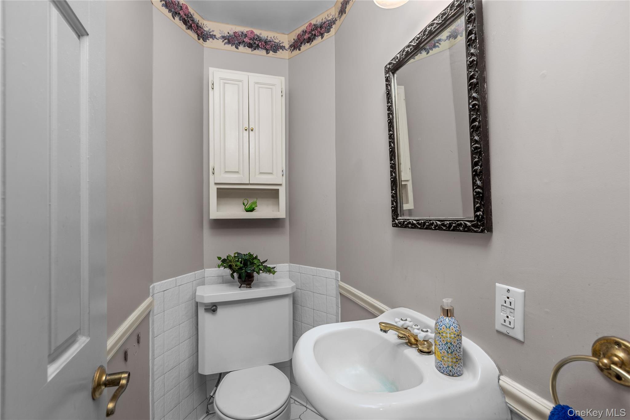202 McManus Road N – For Sale photo 18