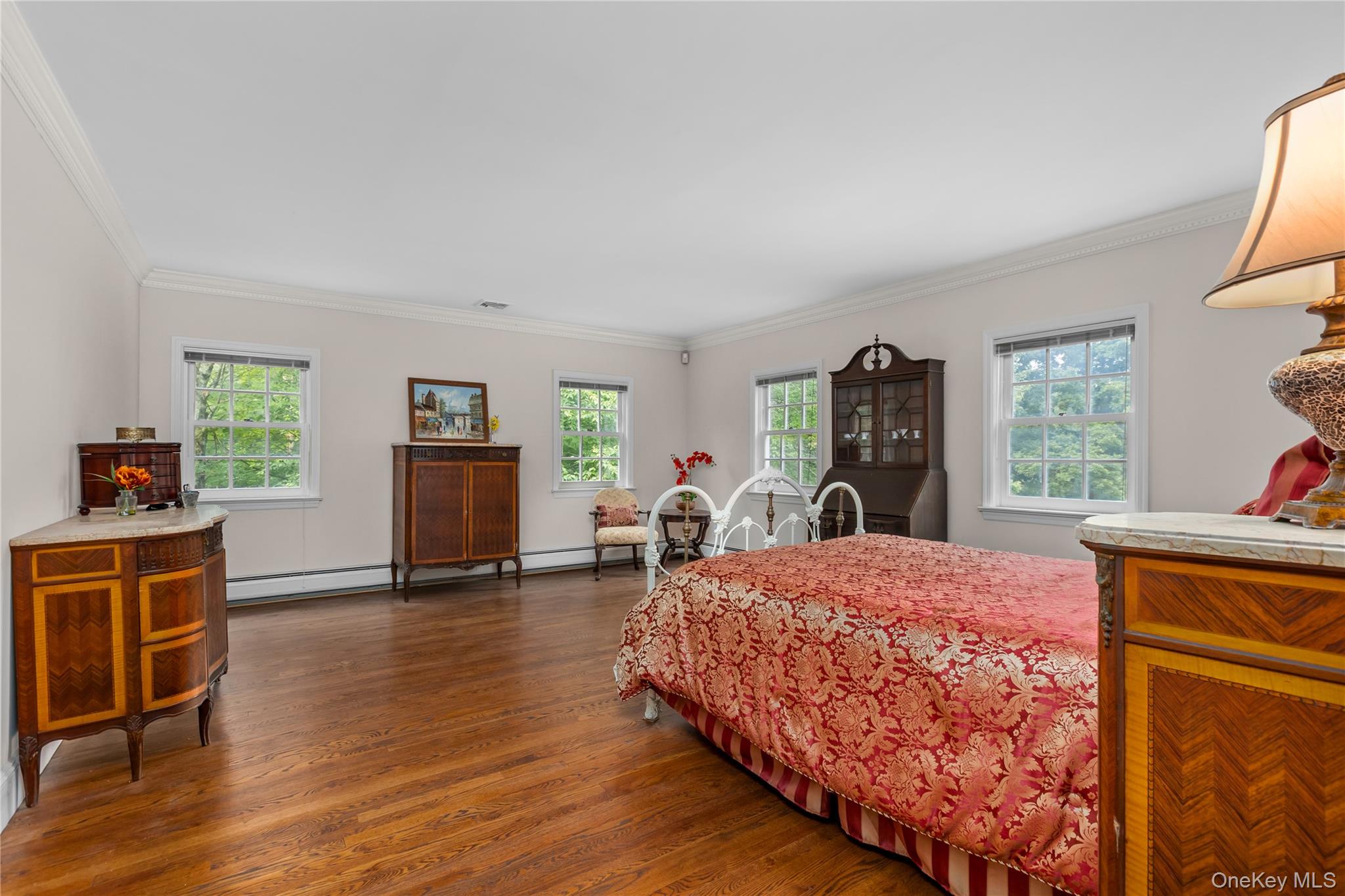 202 McManus Road N – For Sale photo 26