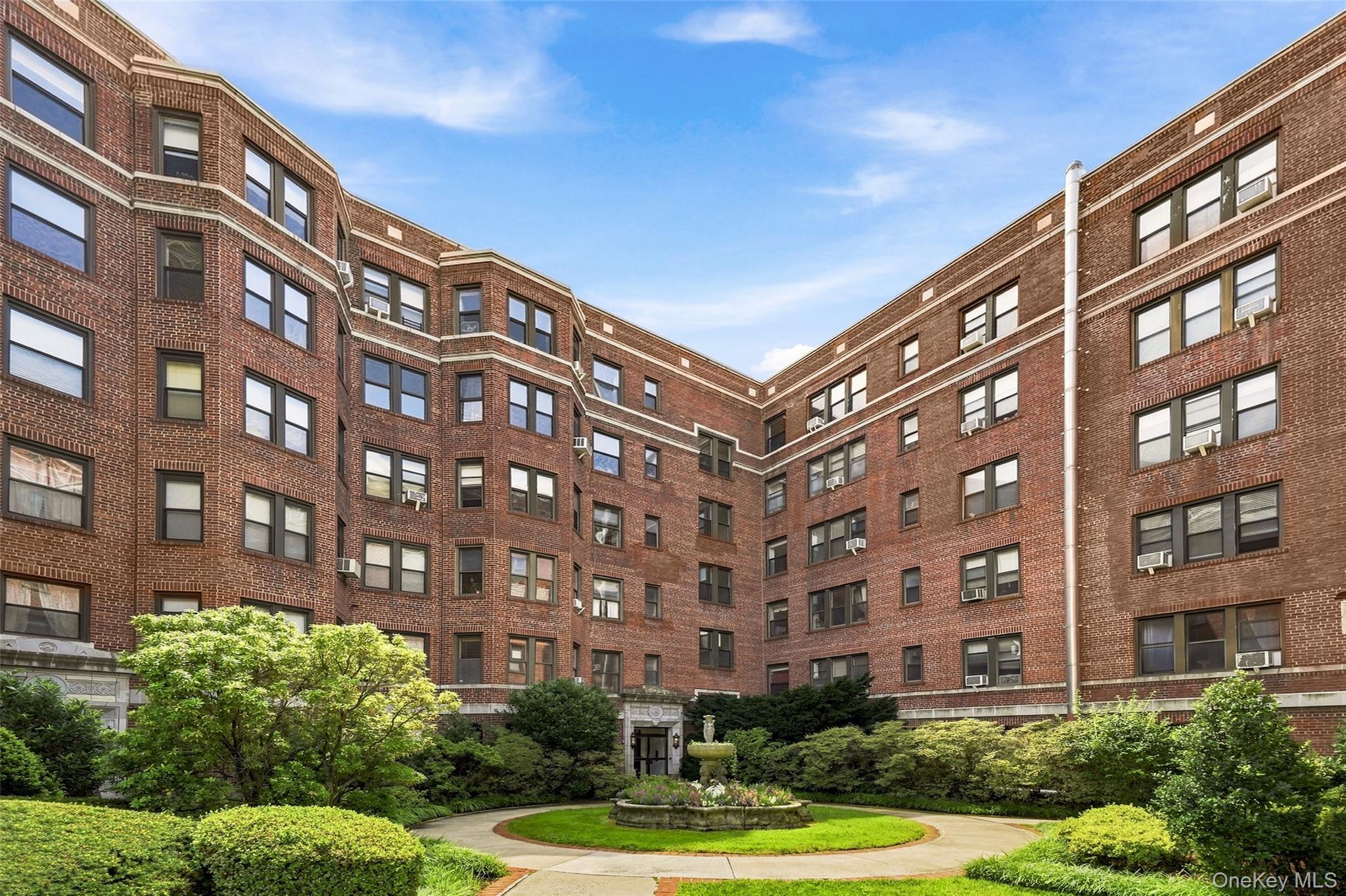 11 Alden Road, Unit 5L photo 25