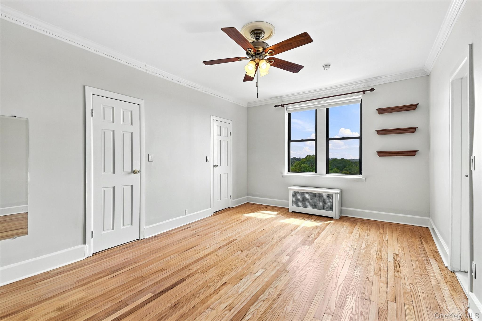 11 Alden Road, Unit 5L photo 16