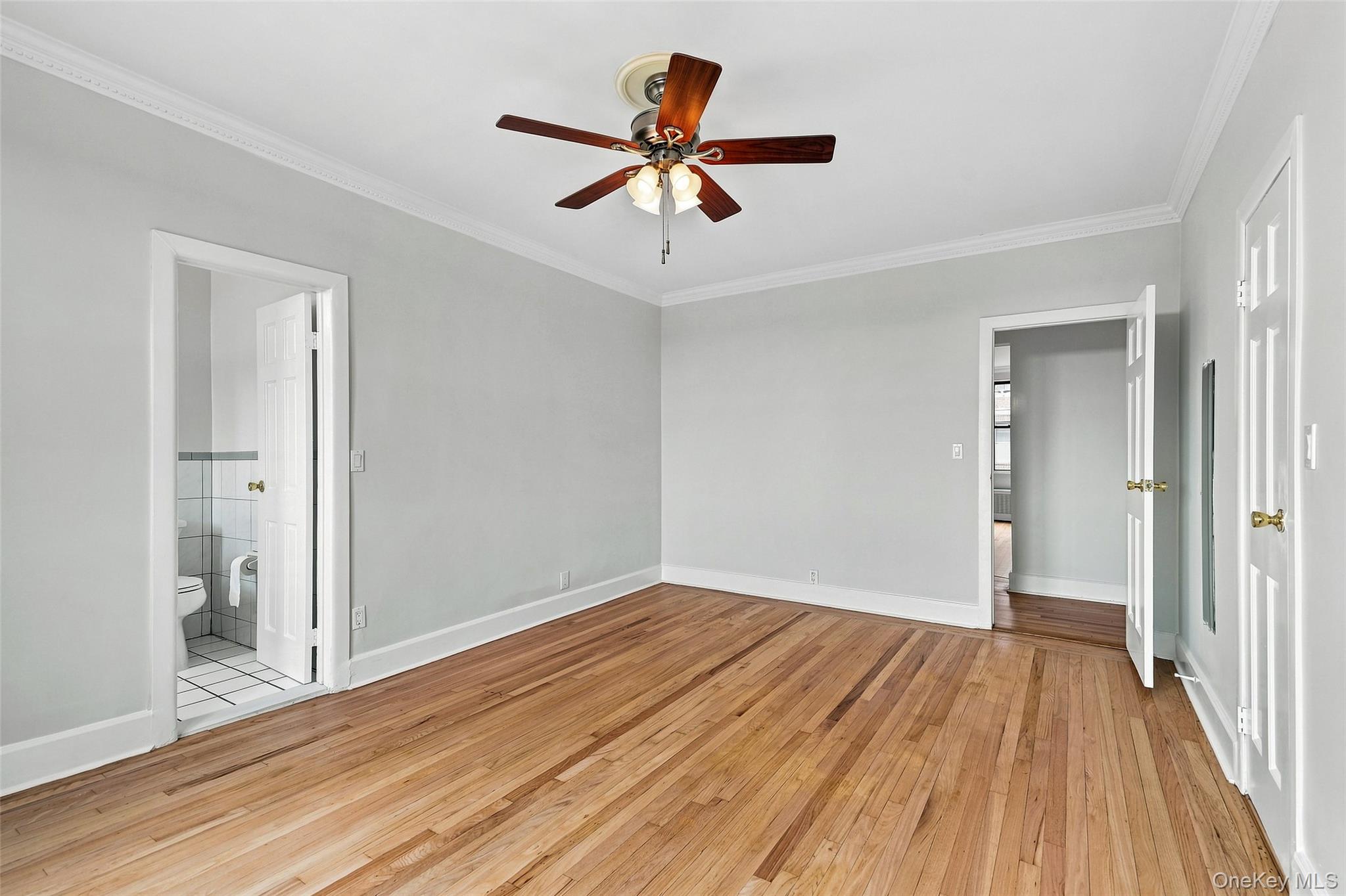 11 Alden Road, Unit 5L photo 17
