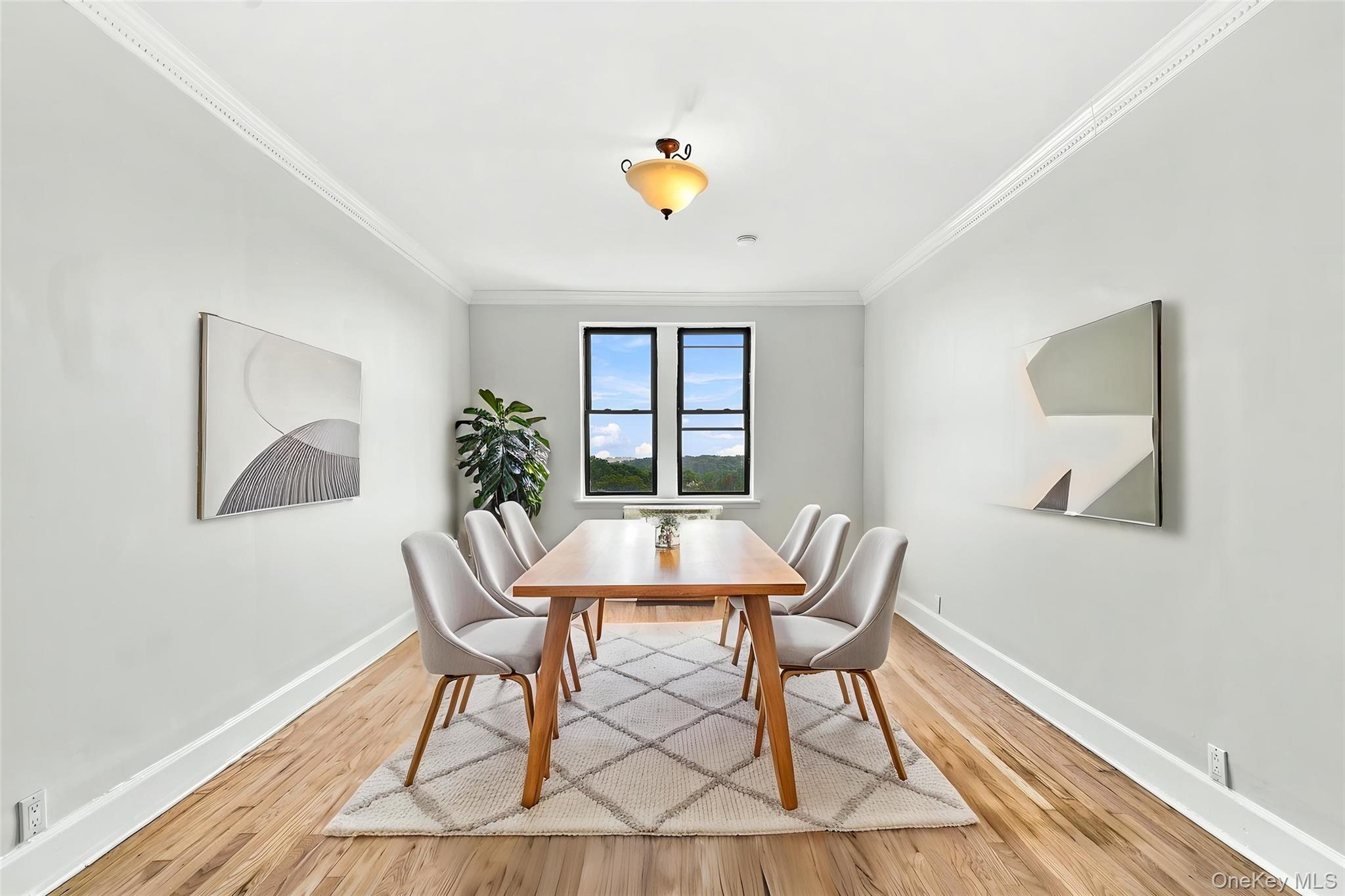 11 Alden Road, Unit 5L photo 7
