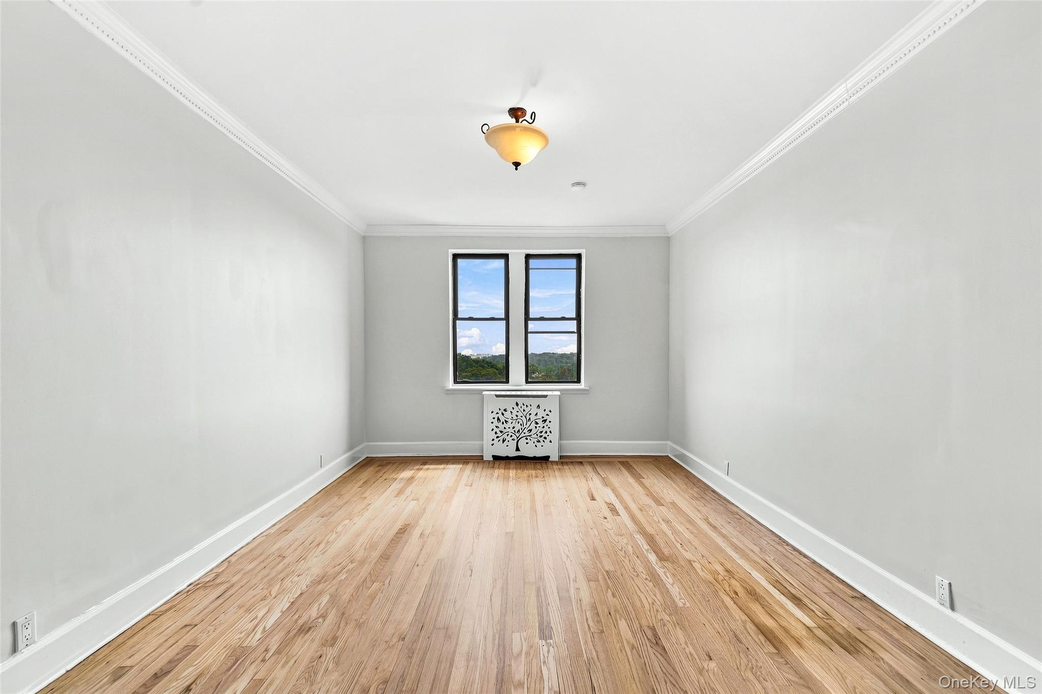 11 Alden Road, Unit 5L photo 10