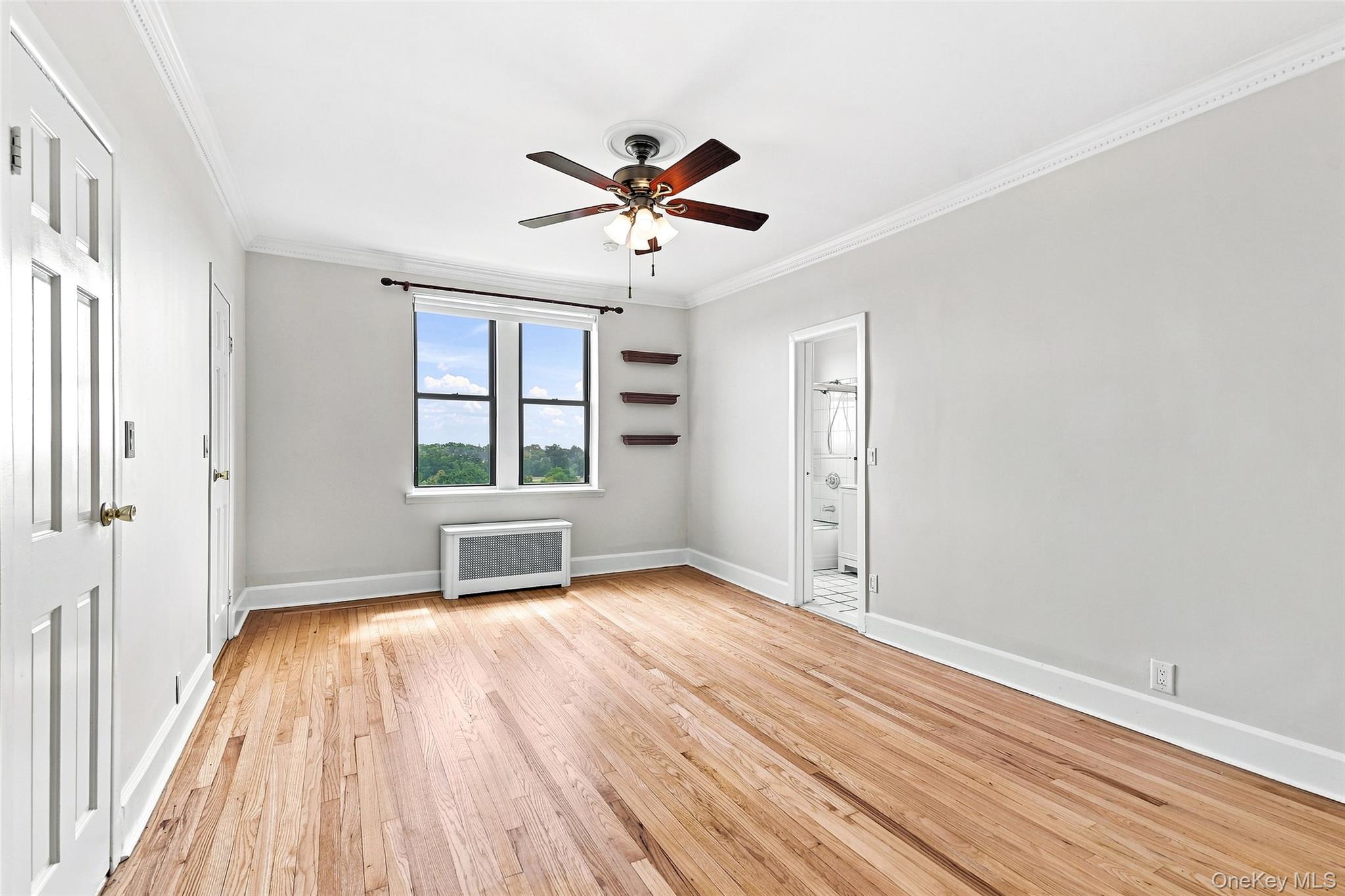 11 Alden Road, Unit 5L photo 15