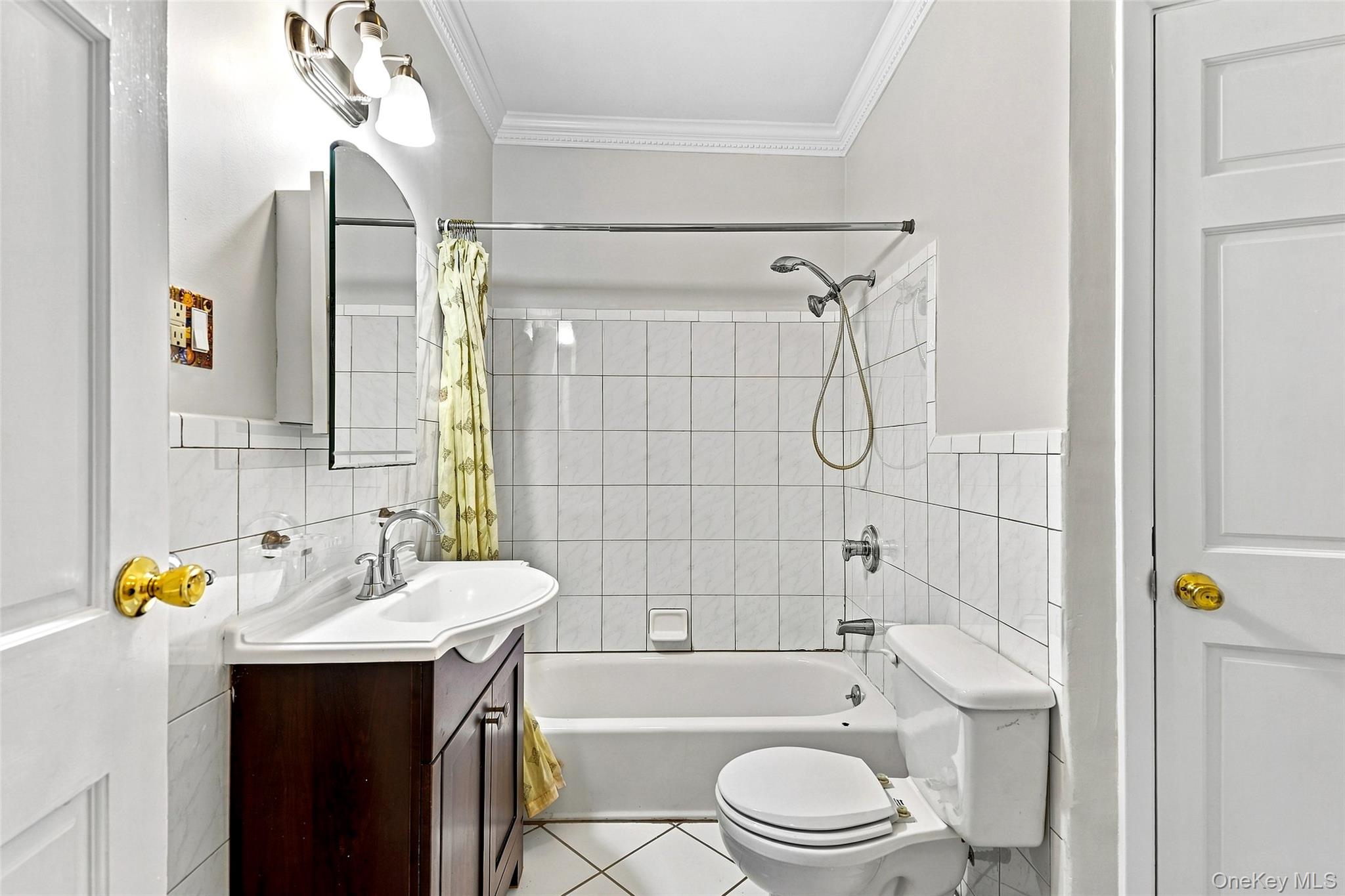 11 Alden Road, Unit 5L photo 21