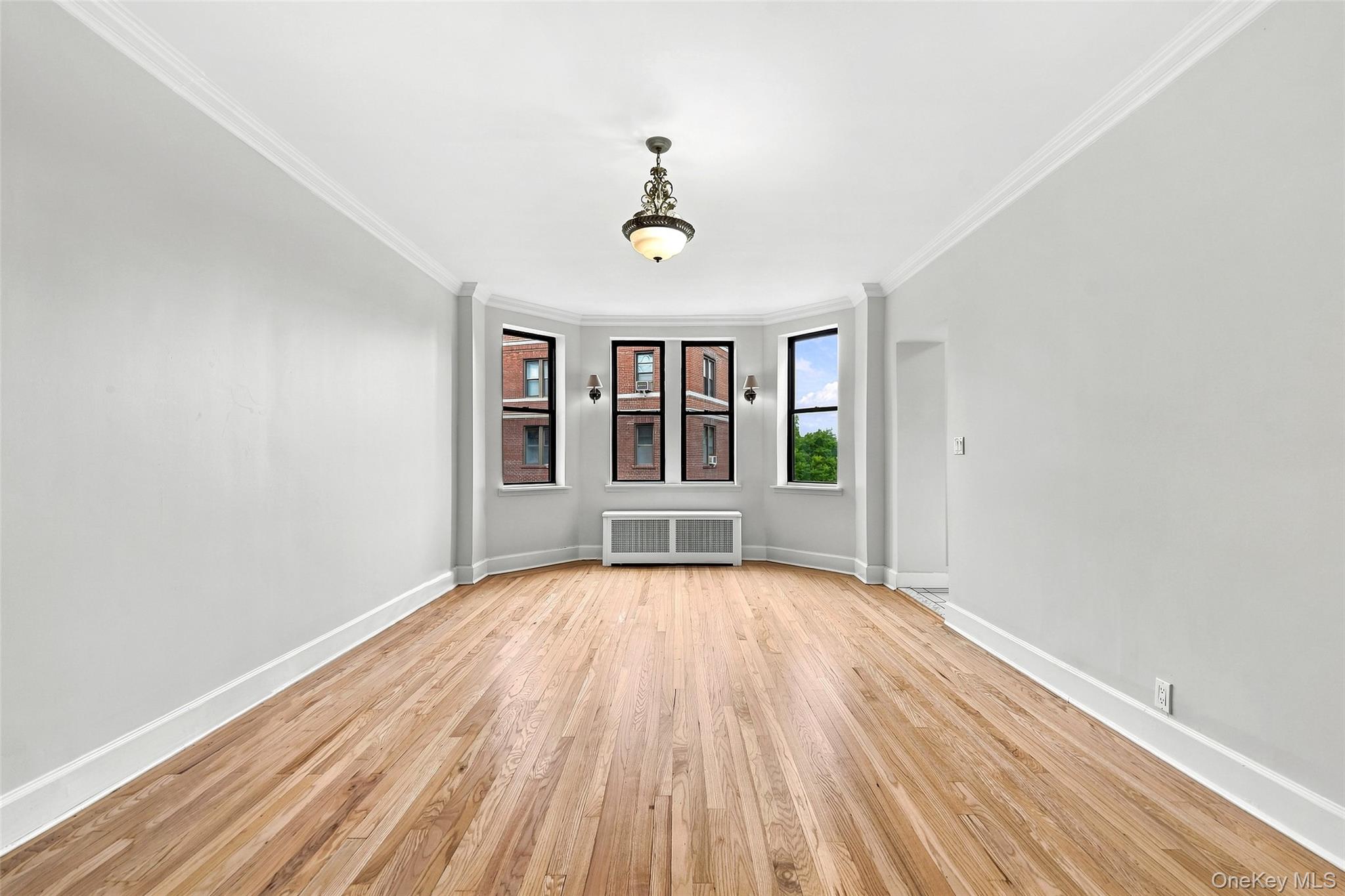 11 Alden Road, Unit 5L photo 6