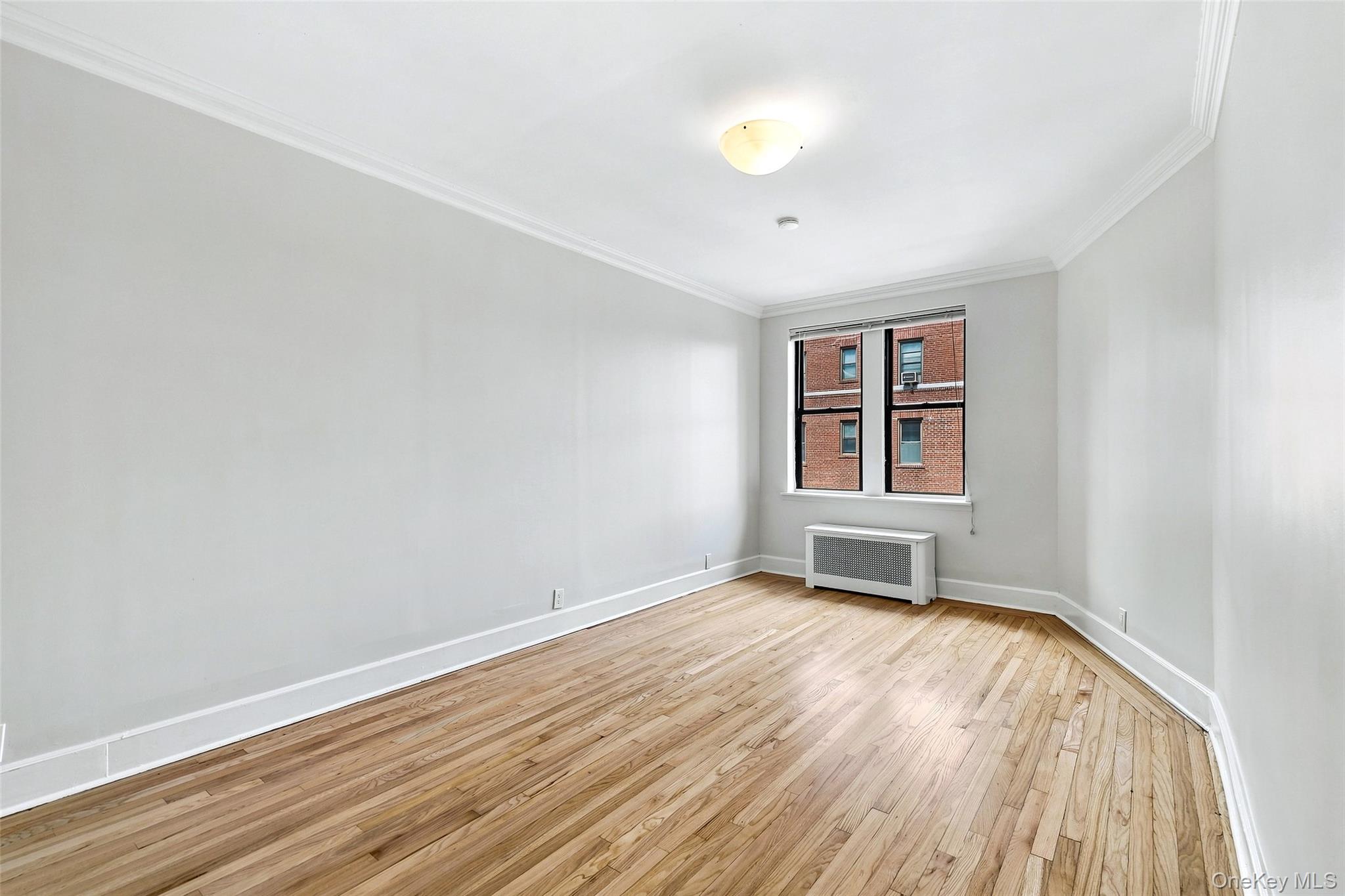 11 Alden Road, Unit 5L photo 19
