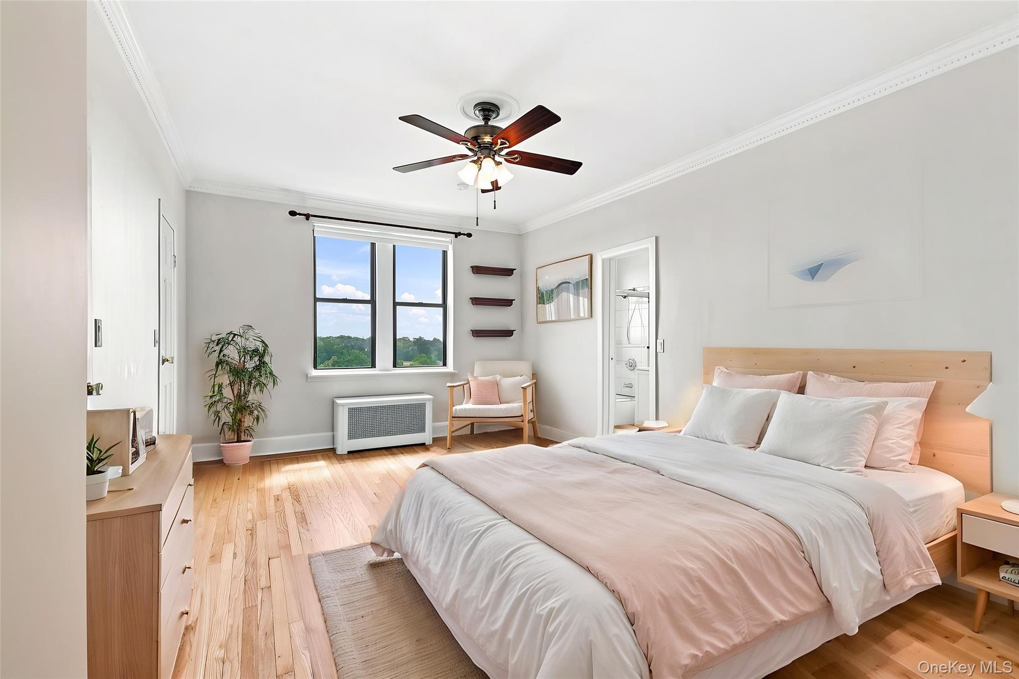 11 Alden Road, Unit 5L photo 11