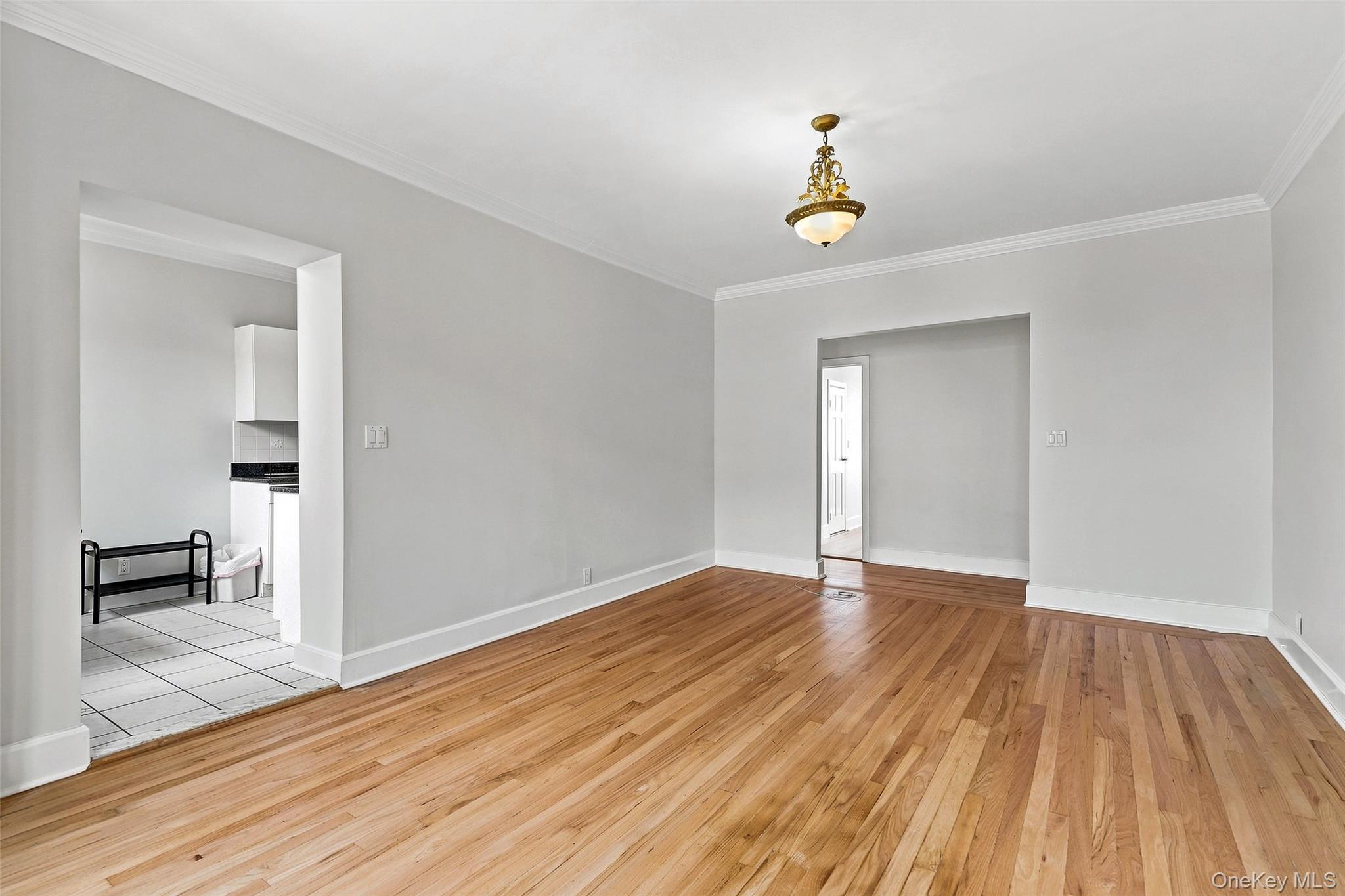 11 Alden Road, Unit 5L photo 8