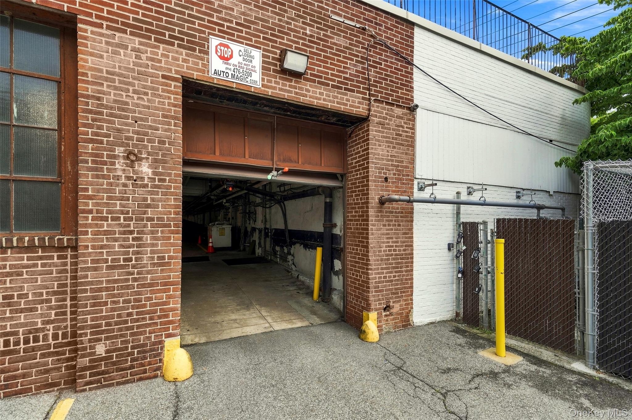 11 Alden Road, Unit 5L photo 23