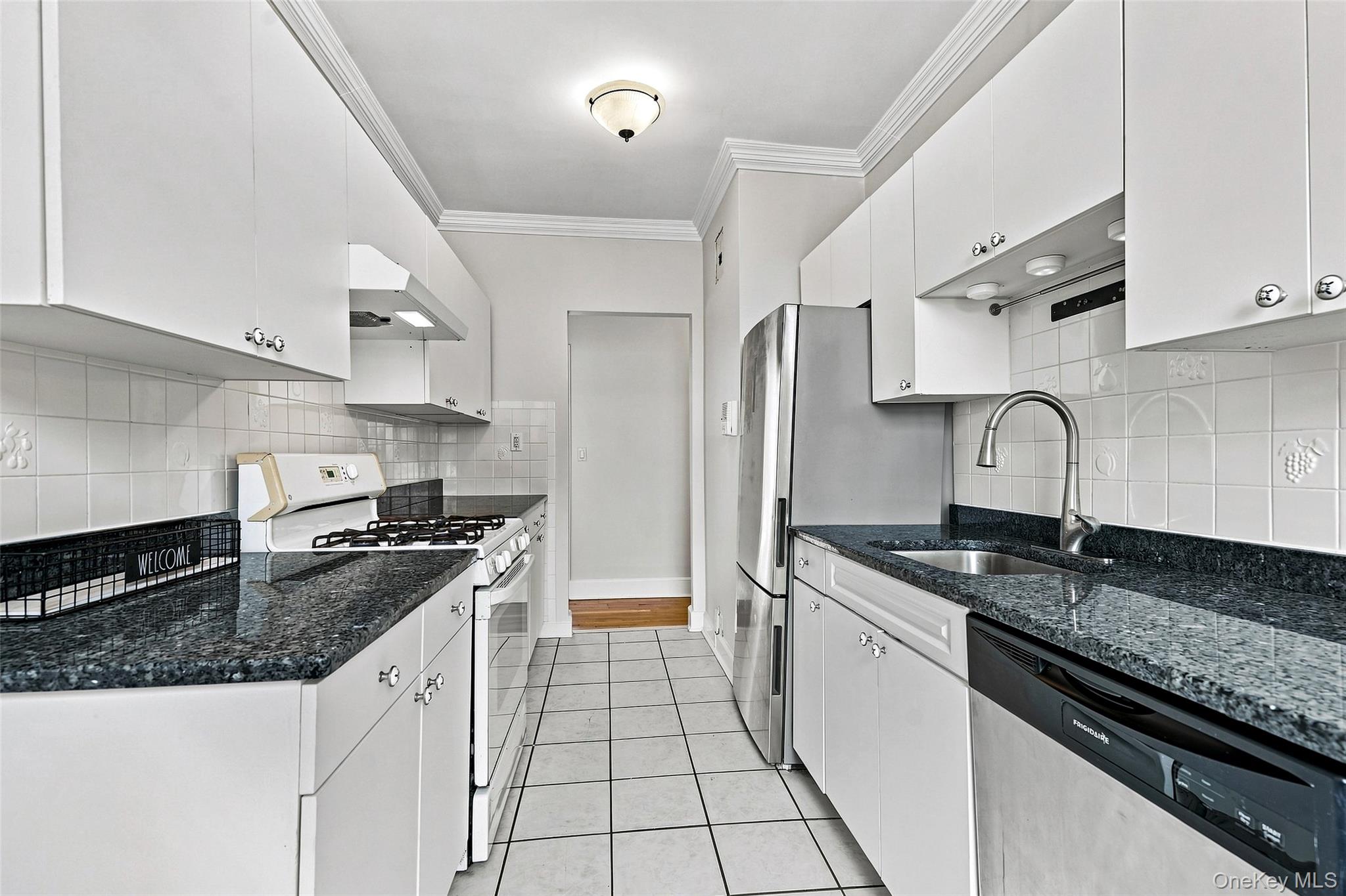 11 Alden Road, Unit 5L photo 12