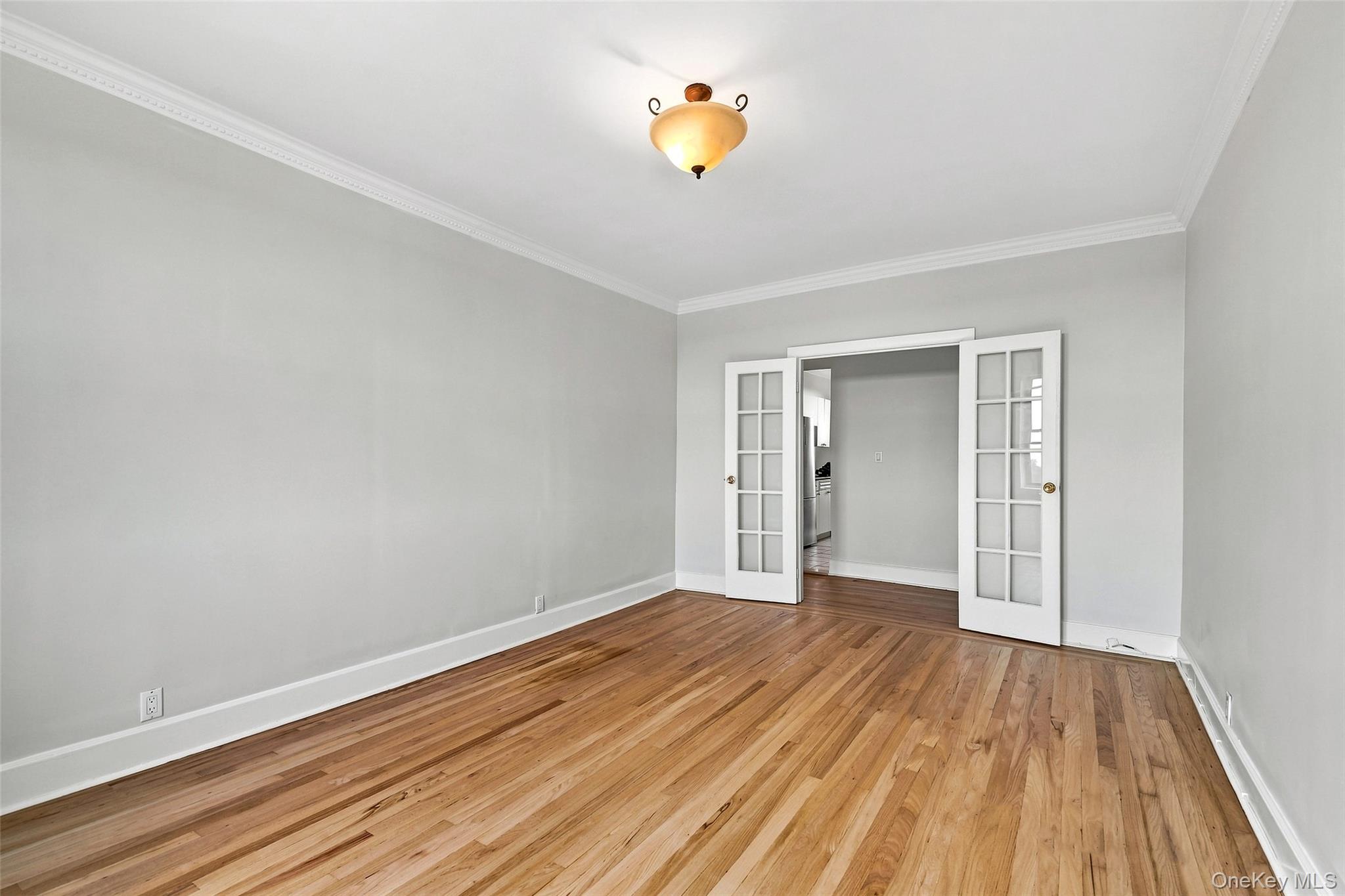 11 Alden Road, Unit 5L photo 13
