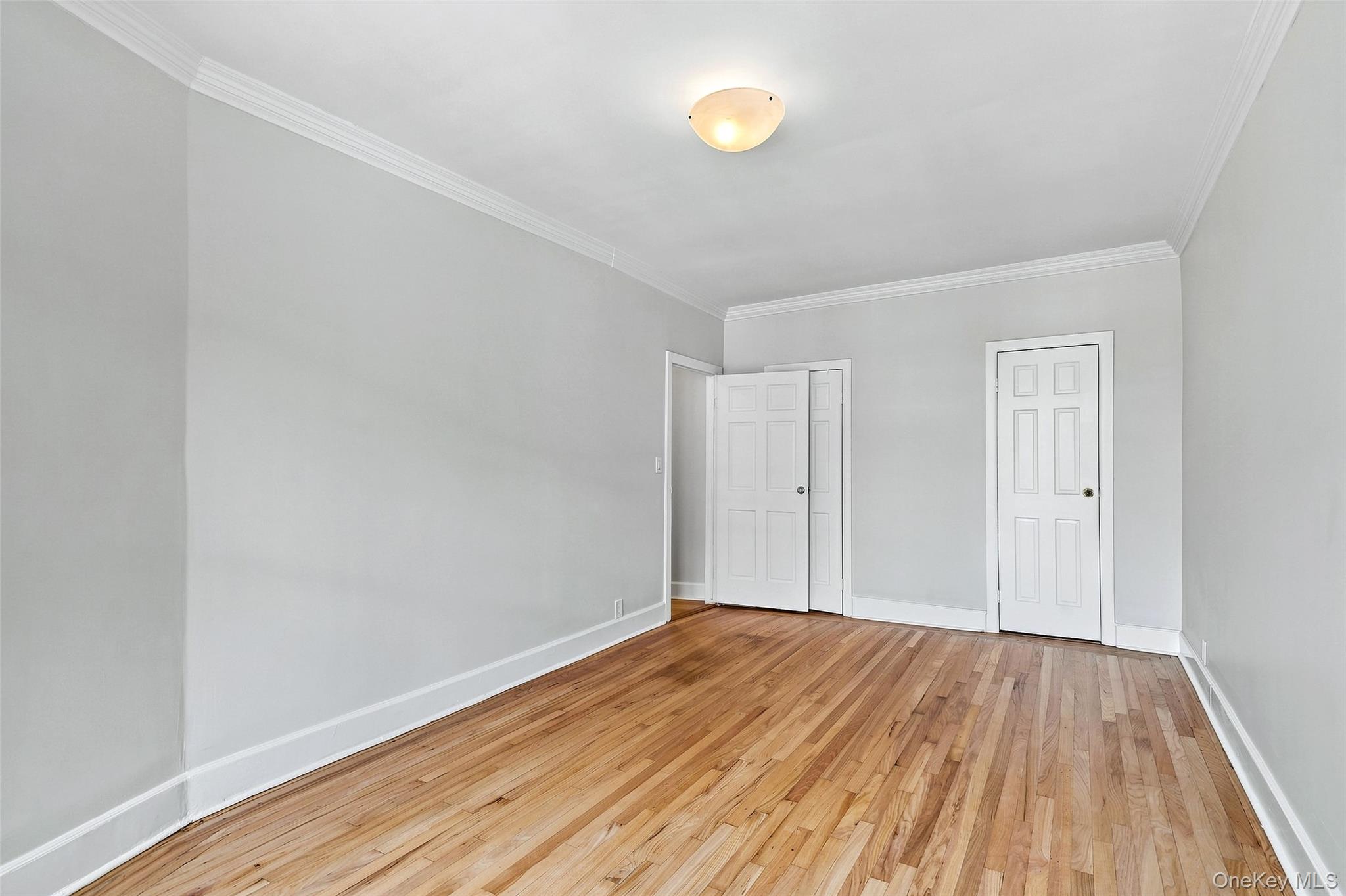 11 Alden Road, Unit 5L photo 20
